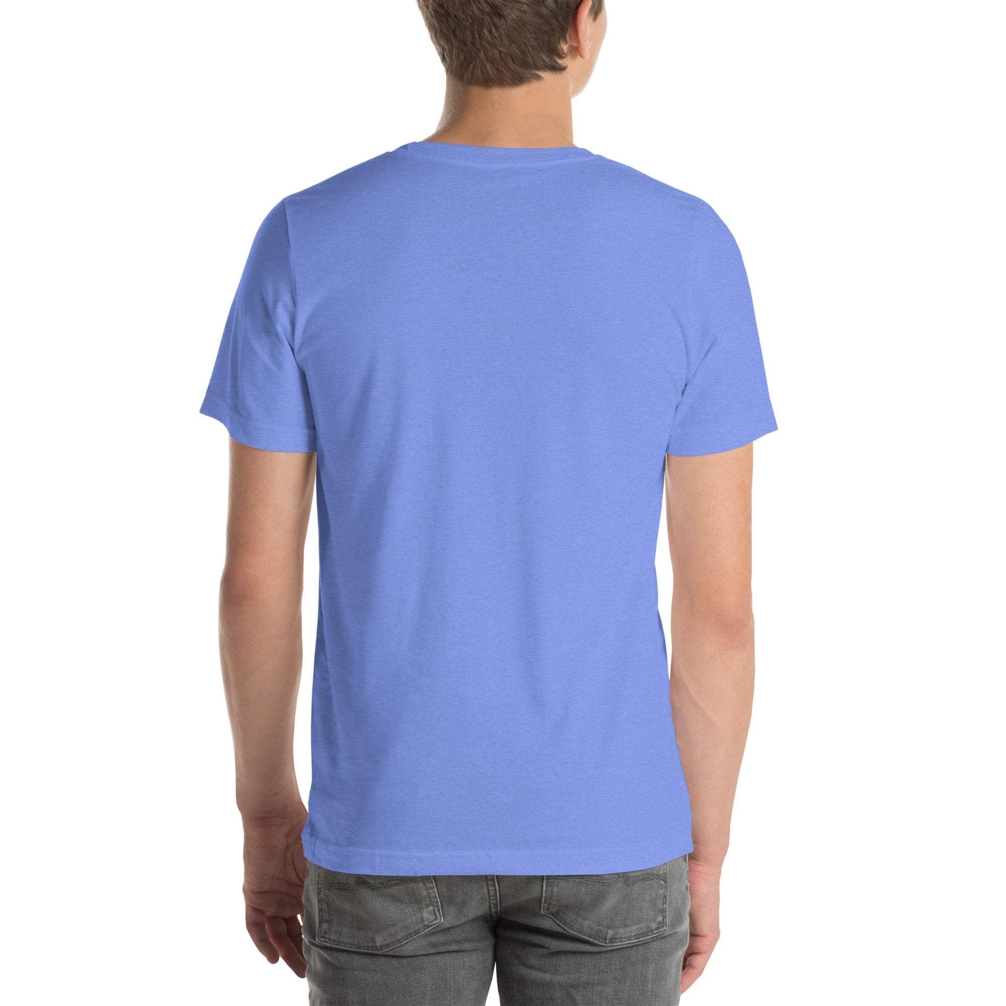 Chosen T-Shirt