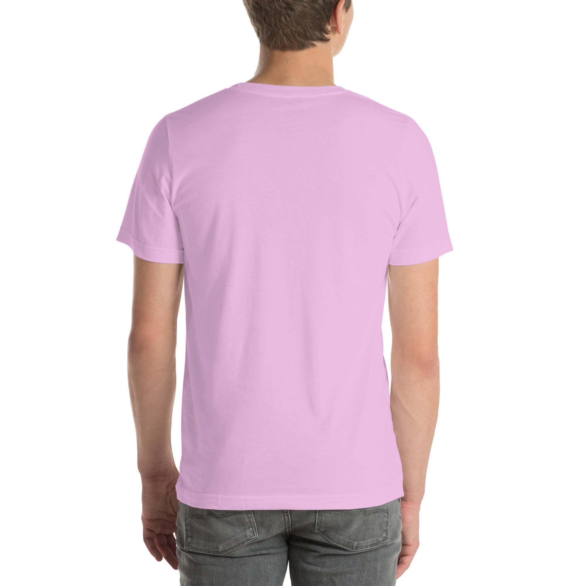 Chosen T-Shirt