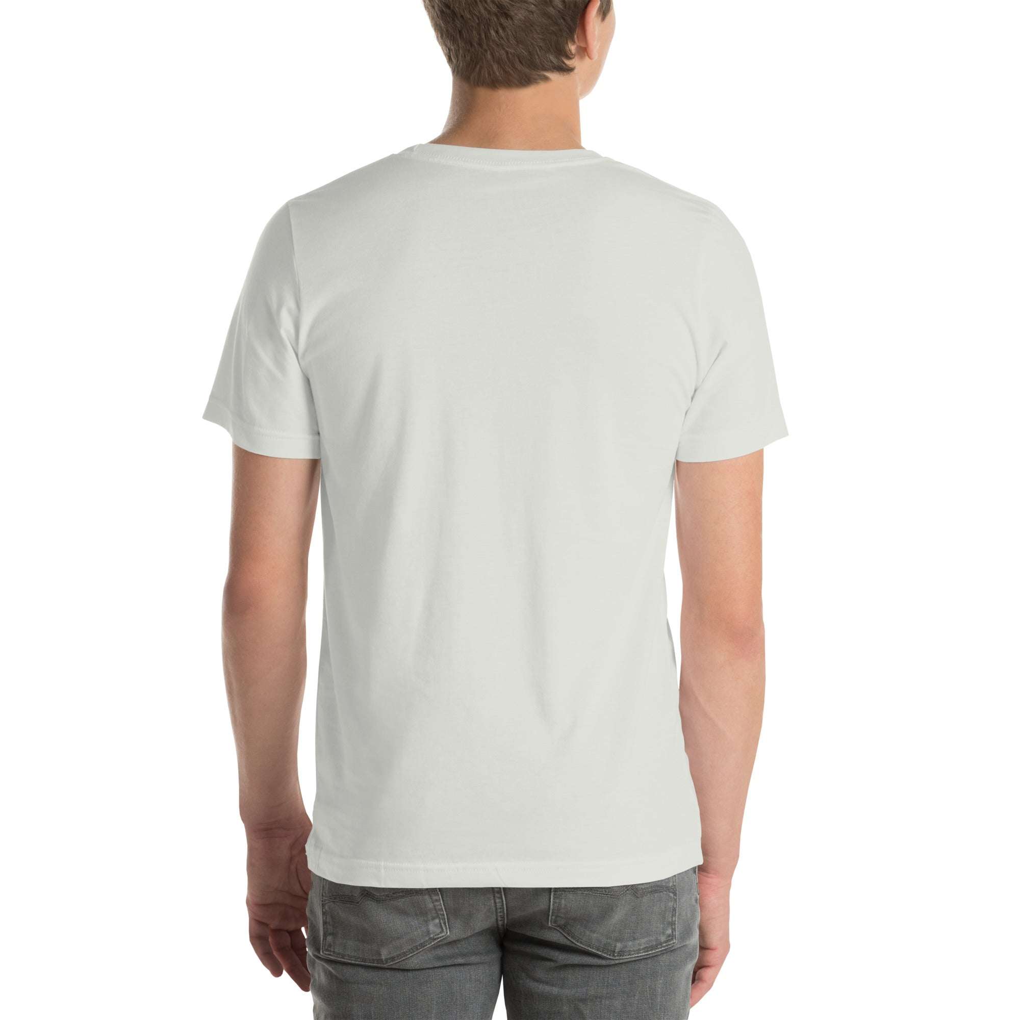 Chosen T-Shirt