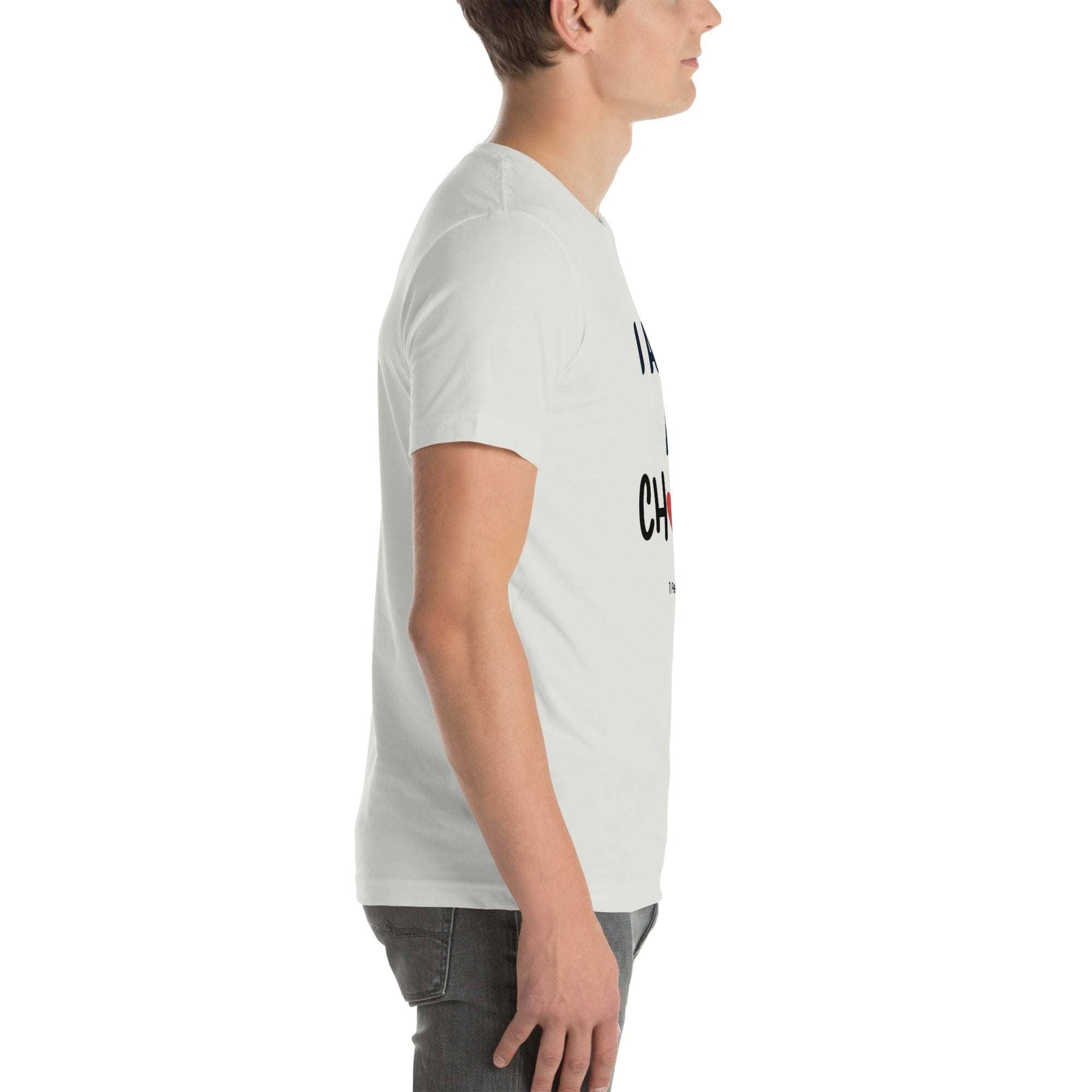 Chosen T-Shirt