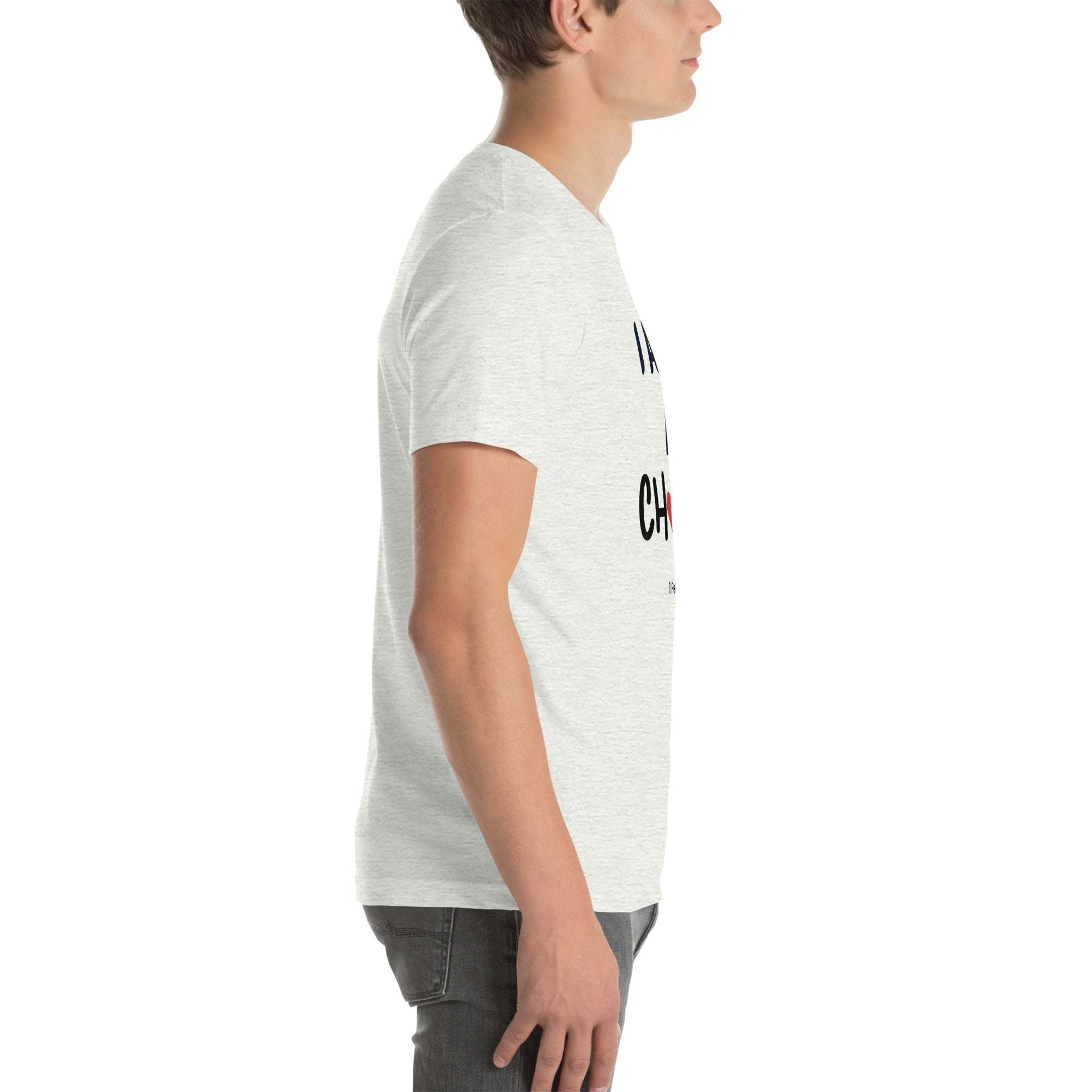 Chosen T-Shirt