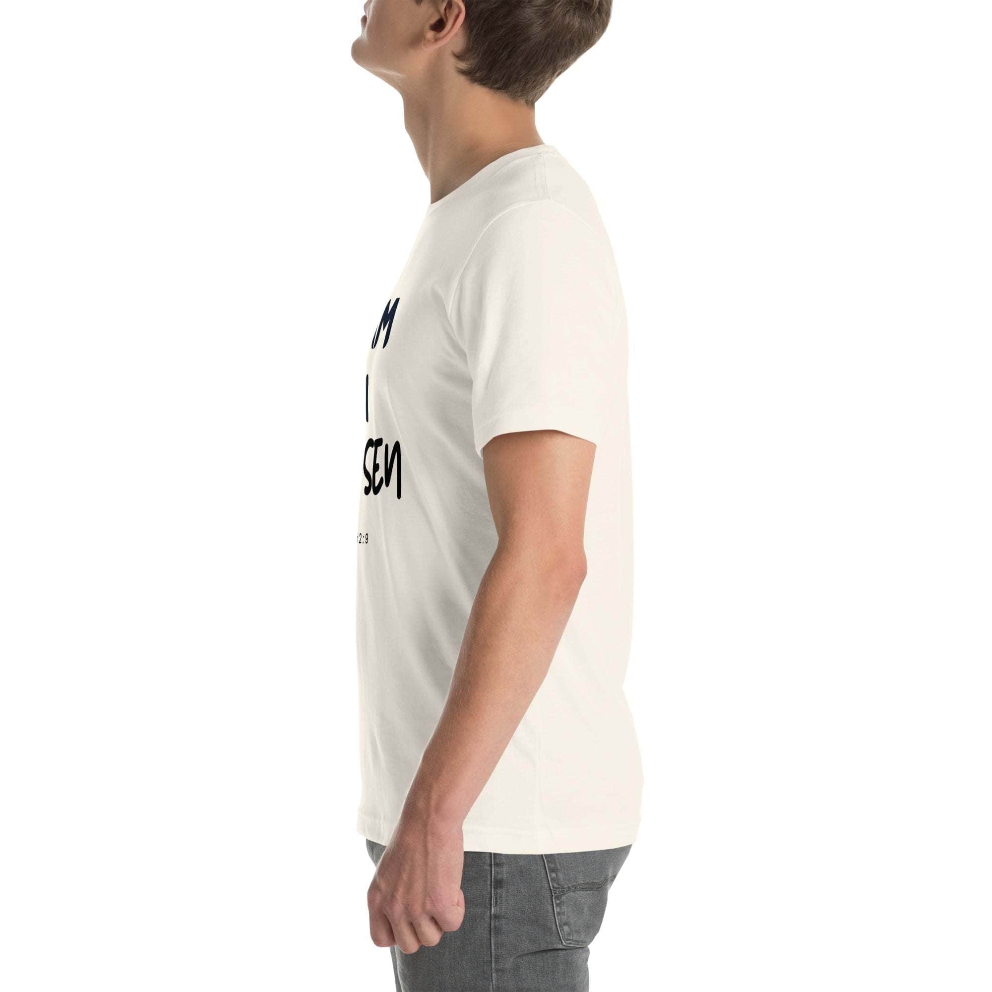 Chosen T-Shirt