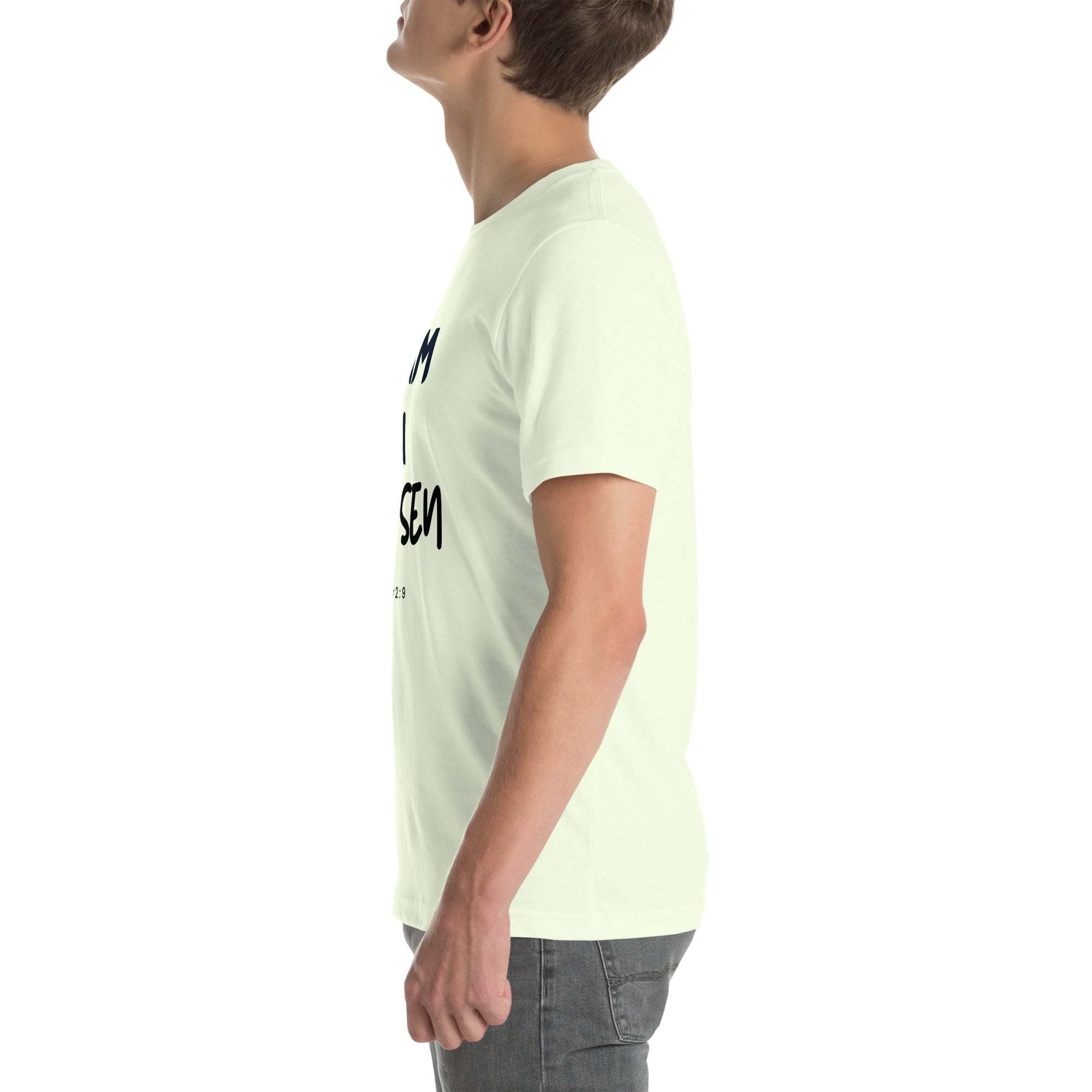 Chosen T-Shirt