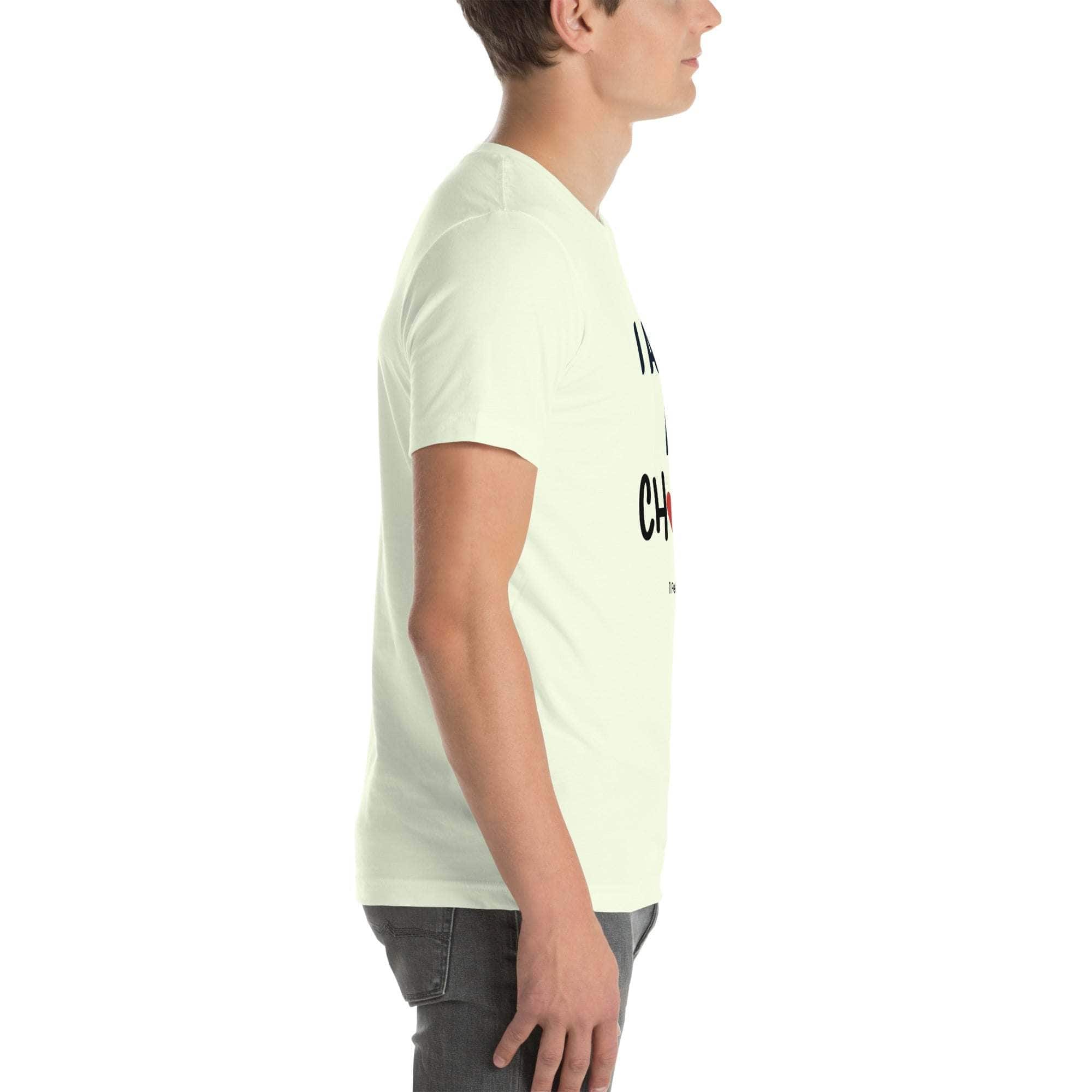 Chosen T-Shirt