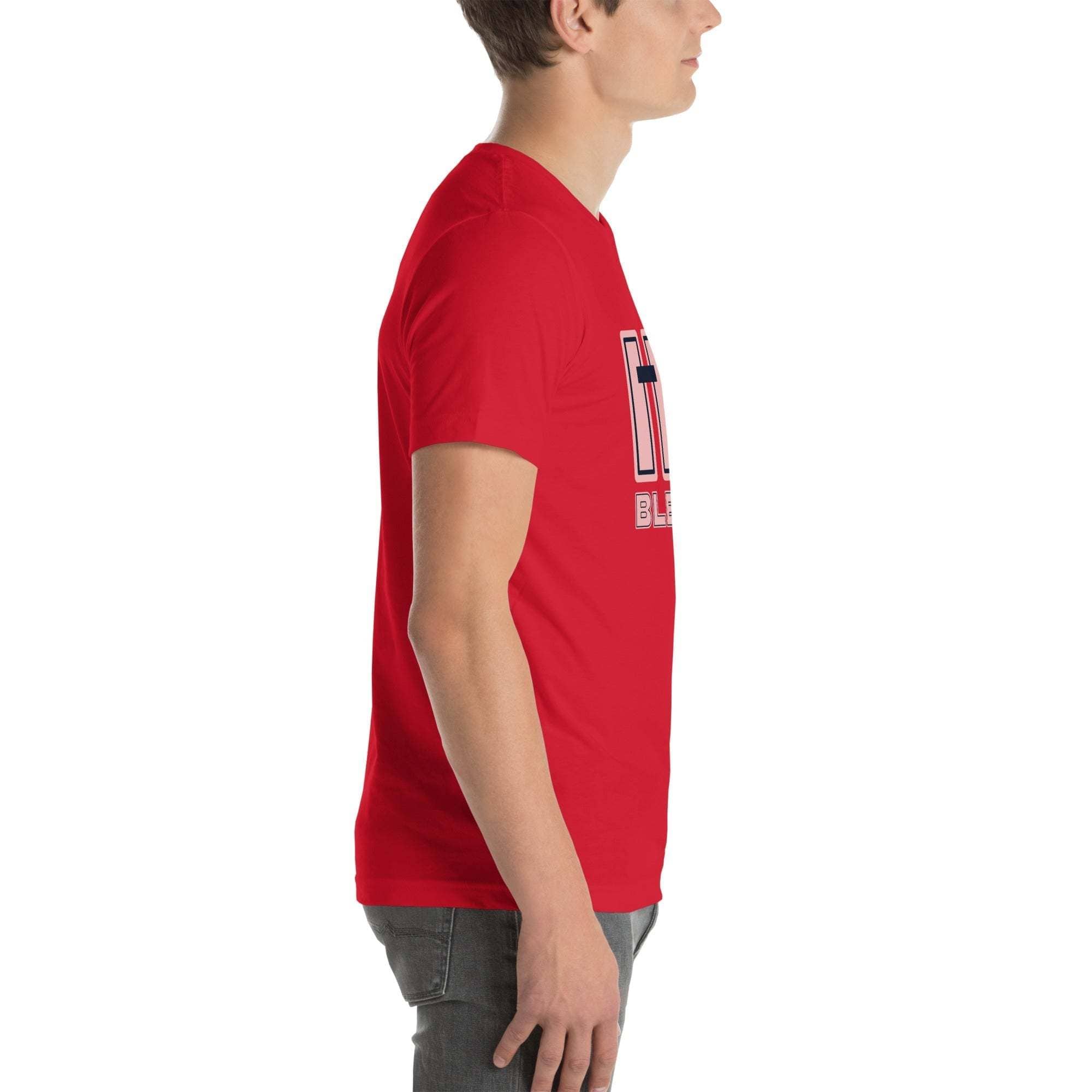 Blessed T-Shirt