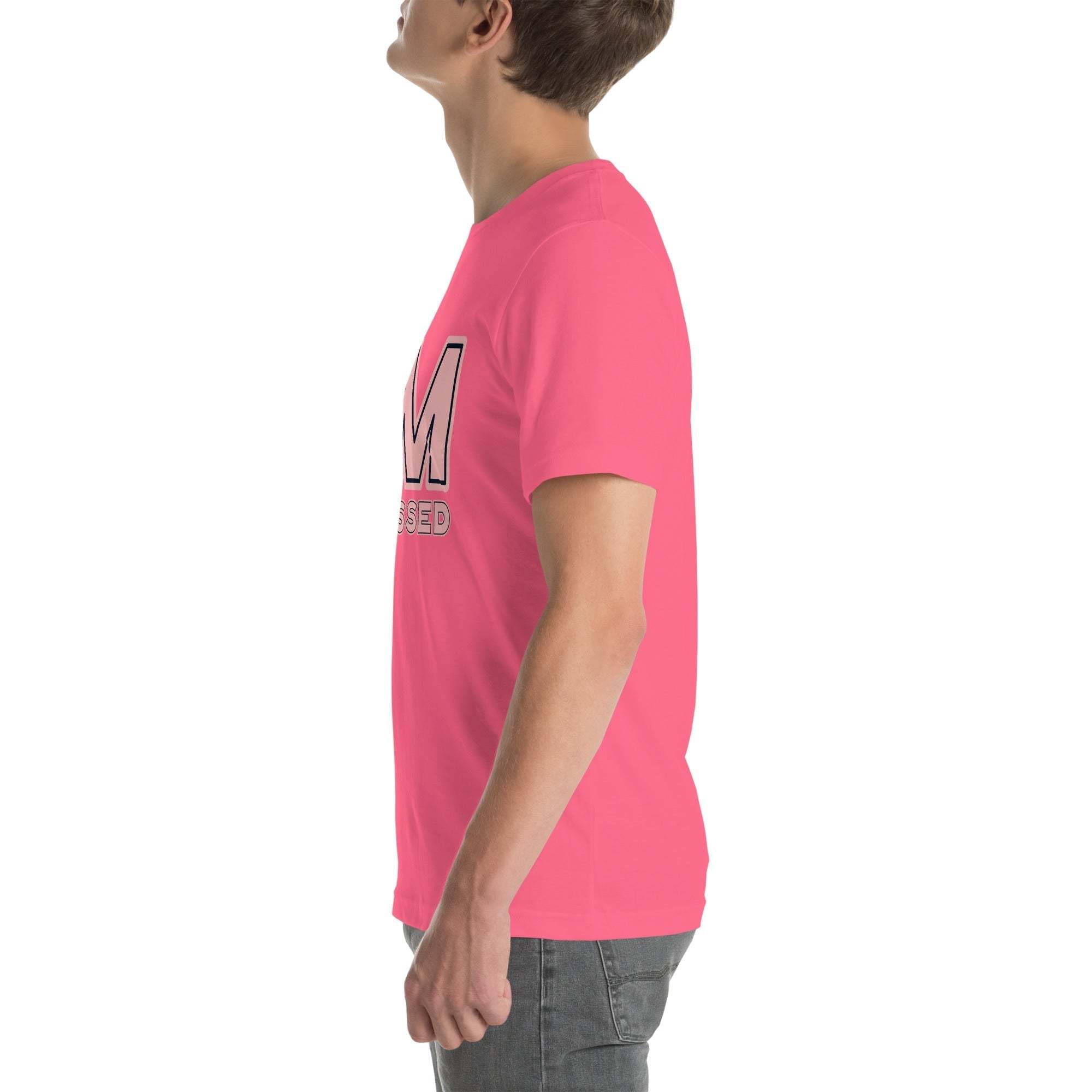 Blessed T-Shirt