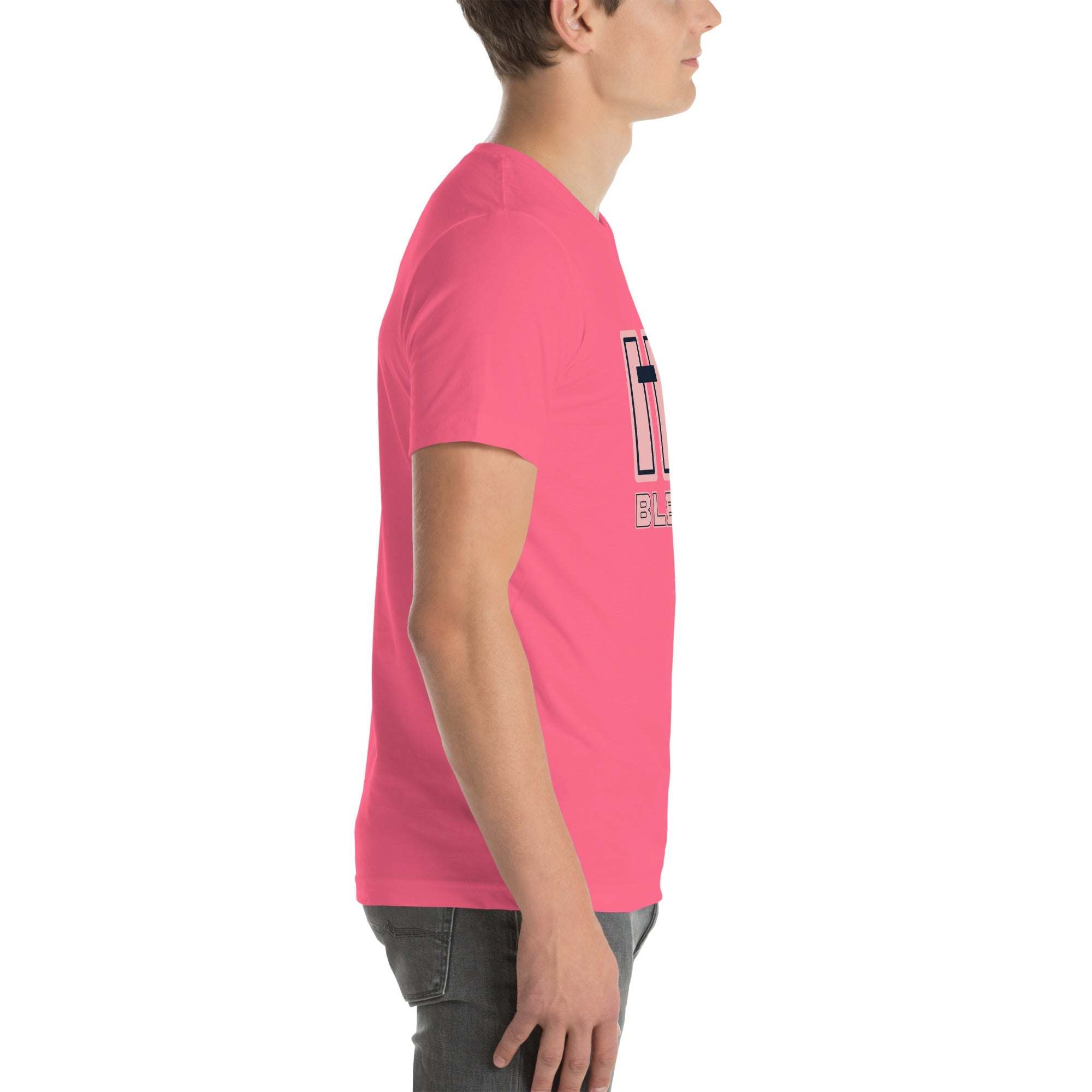 Blessed T-Shirt