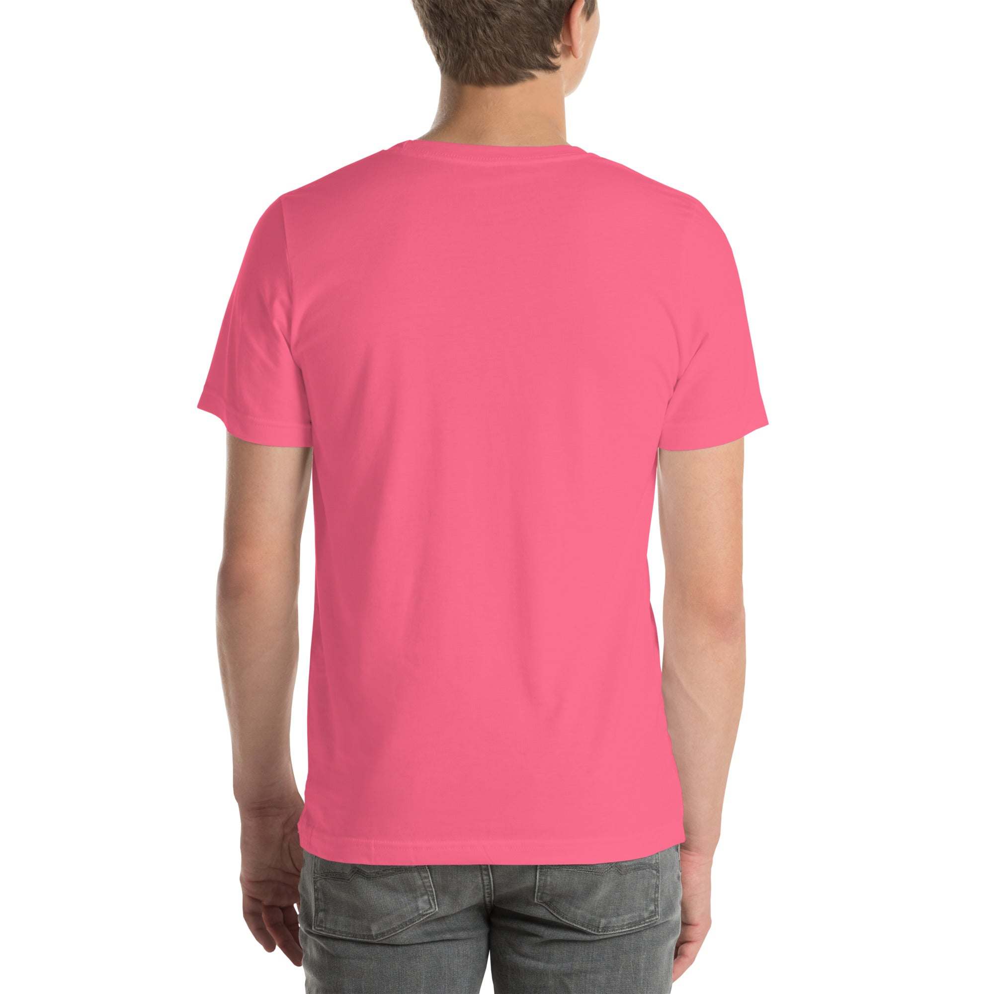 Blessed T-Shirt