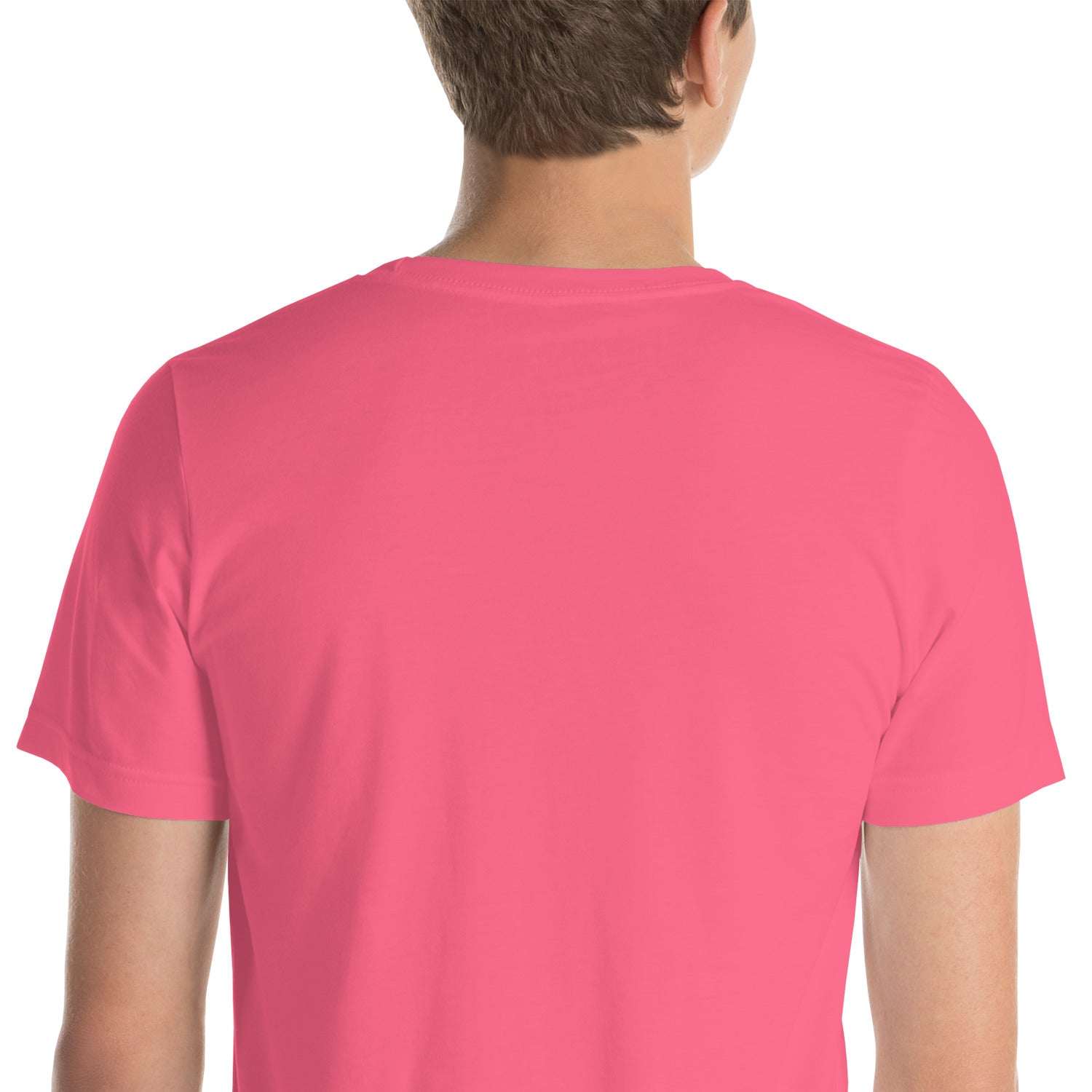 Blessed T-Shirt
