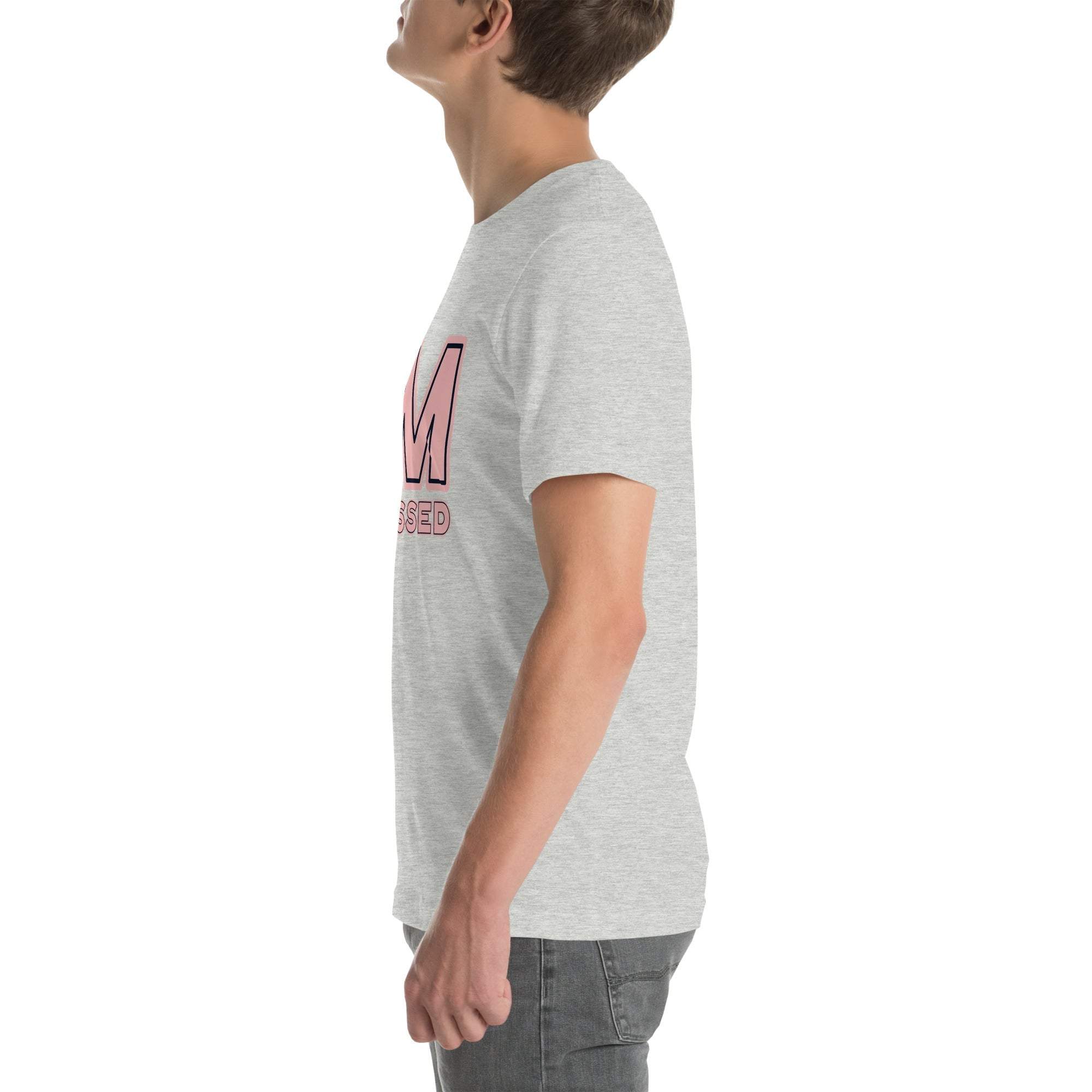 Blessed T-Shirt
