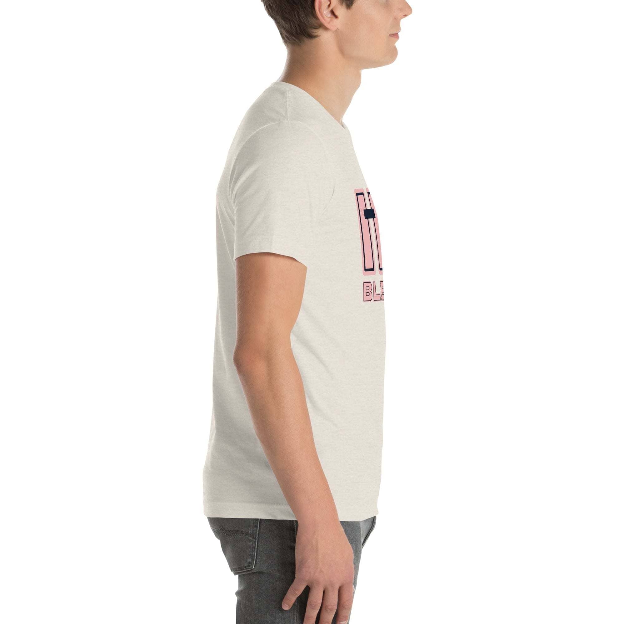 Blessed T-Shirt