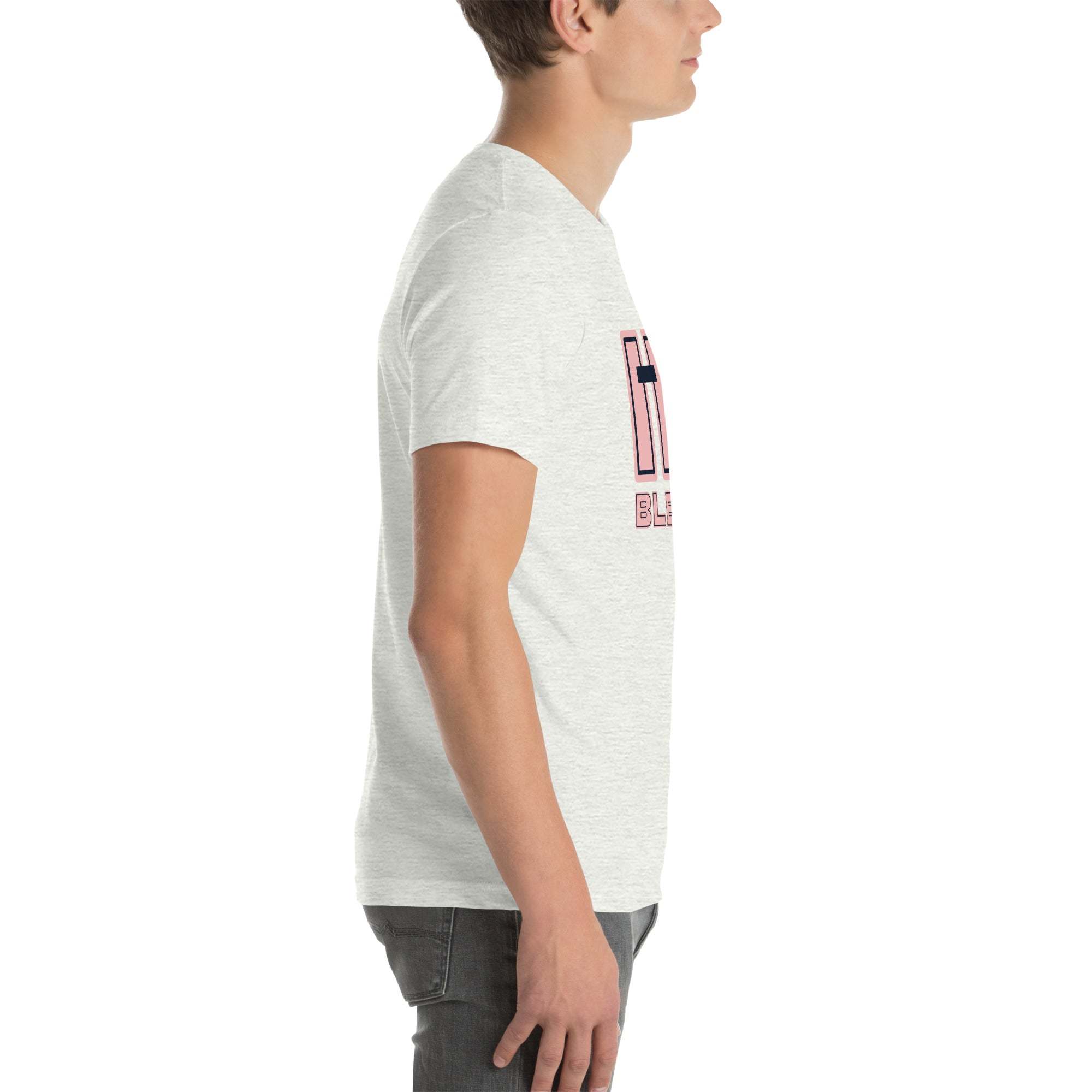 Blessed T-Shirt