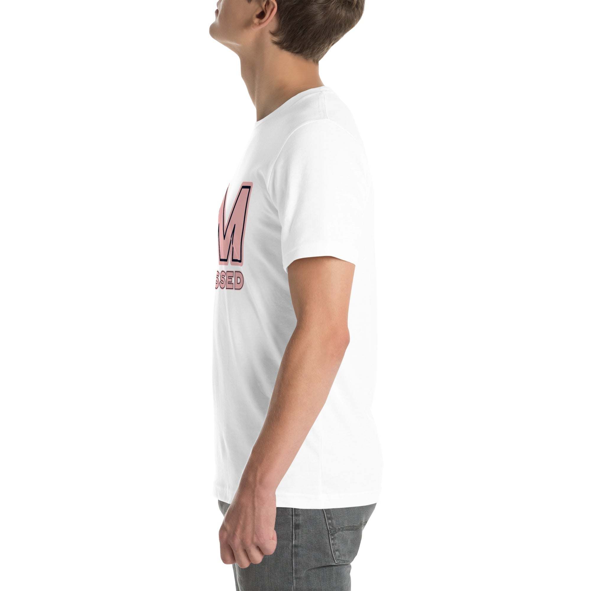 Blessed T-Shirt