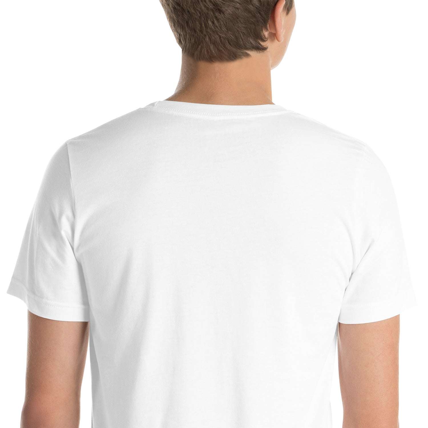 Blessed T-Shirt