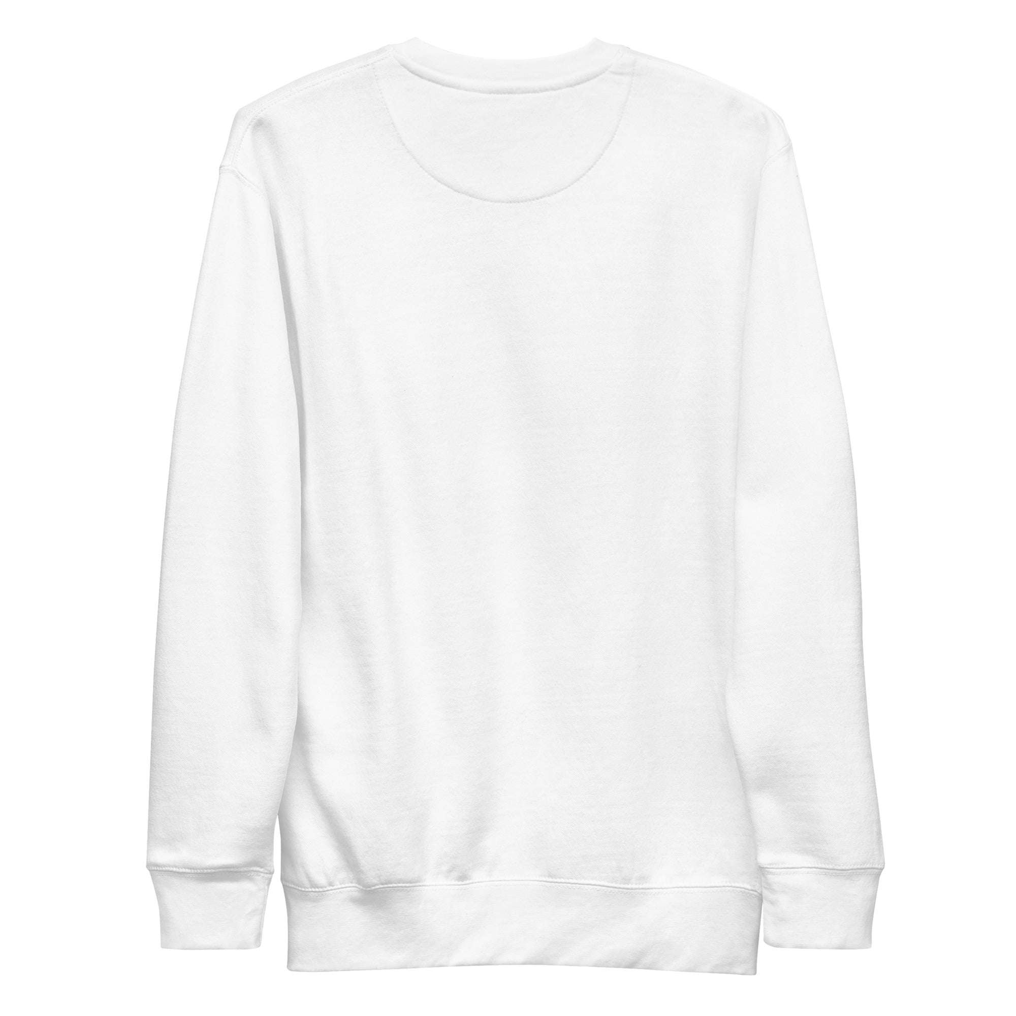 Agree With God Sweatshirt
