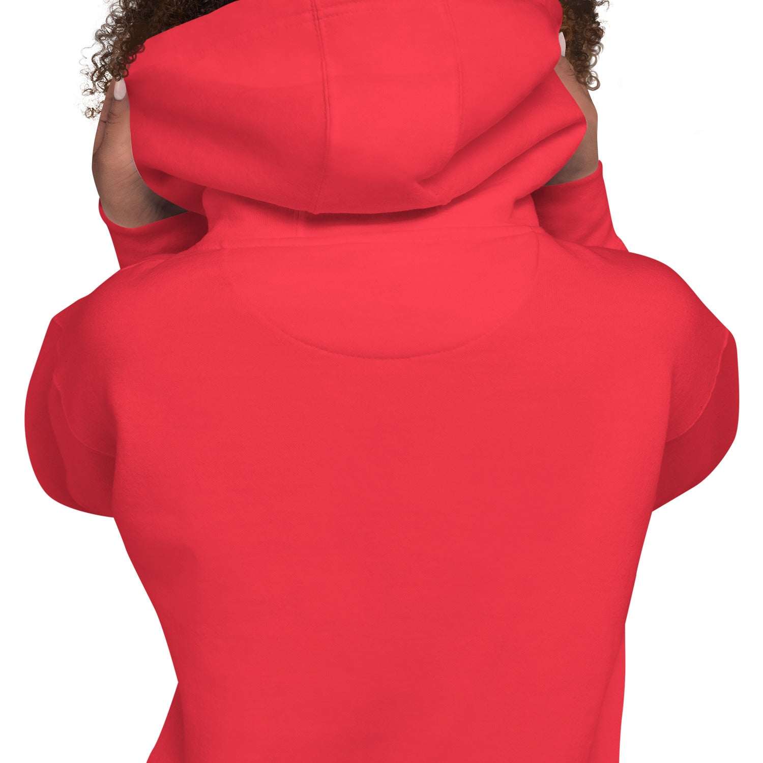 Cute Sloth Hoodie: I'm Not Lazy, Just Energy Efficient sweatshirt.