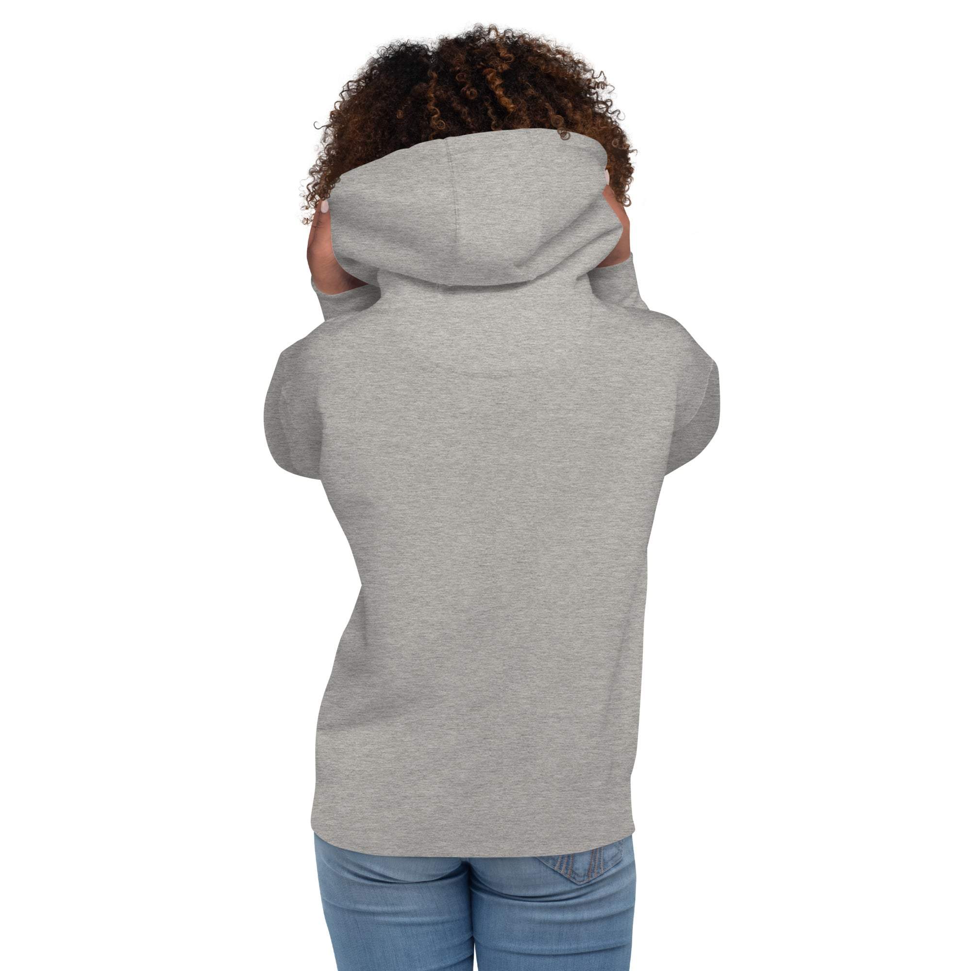Cute Sloth Hoodie: I'm Not Lazy, Just Energy Efficient sweatshirt.