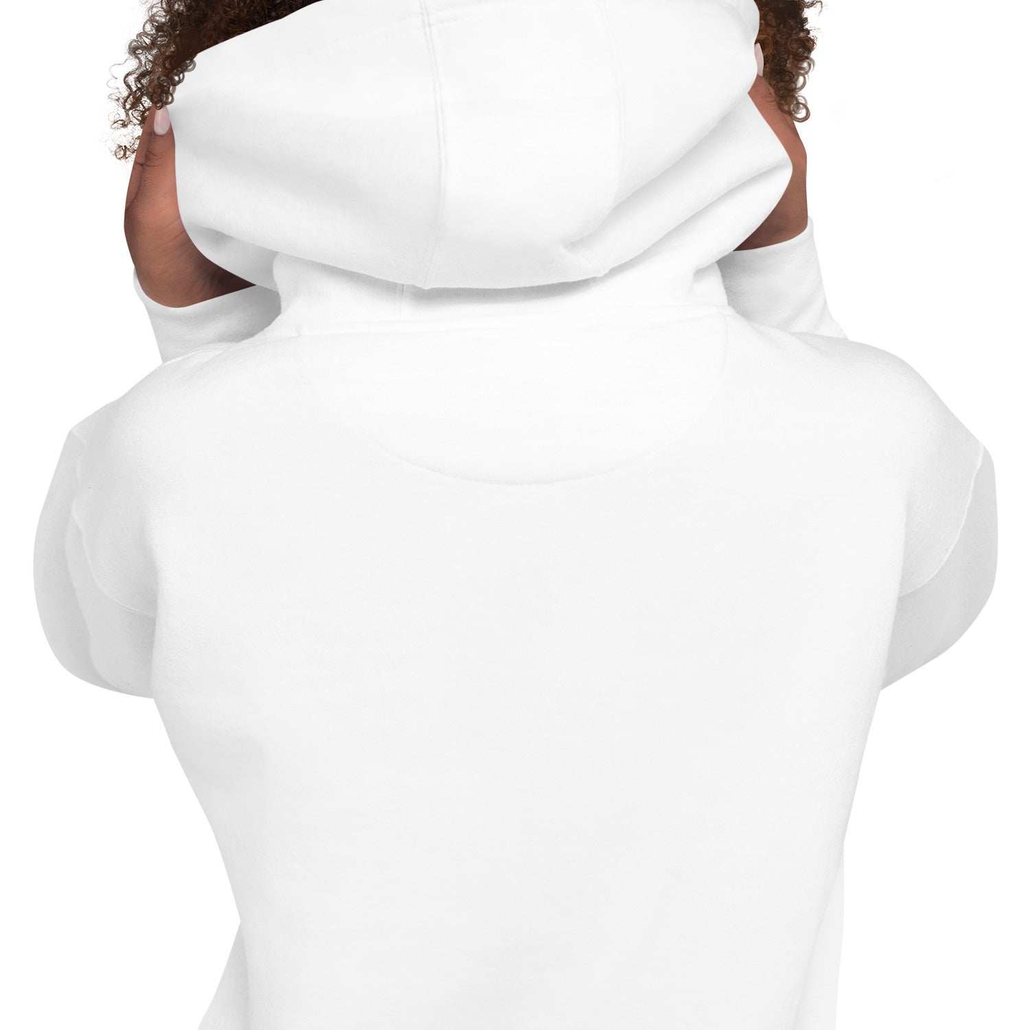 Cute Sloth Hoodie: I'm Not Lazy, Just Energy Efficient sweatshirt.