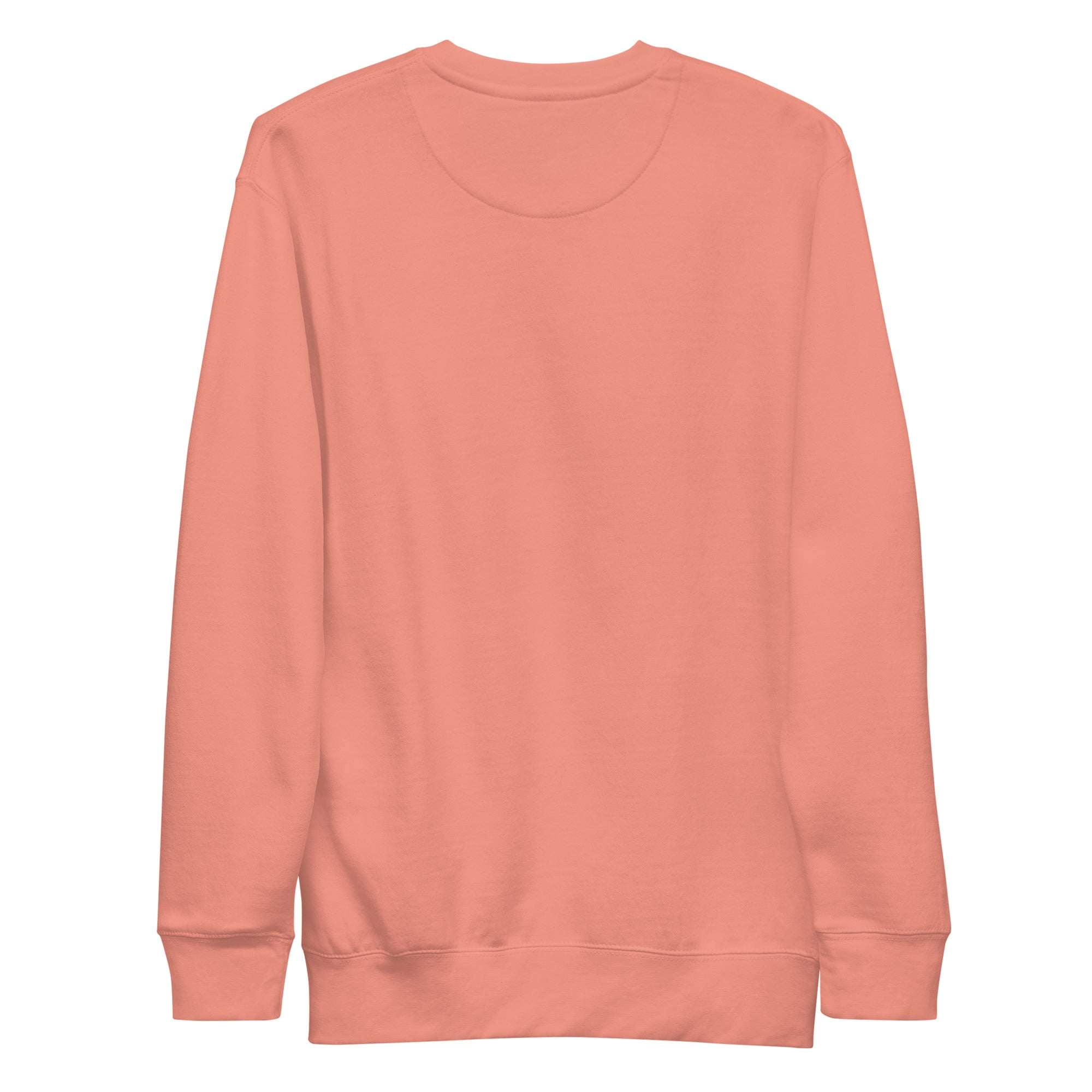 King Crown Sweatshirt