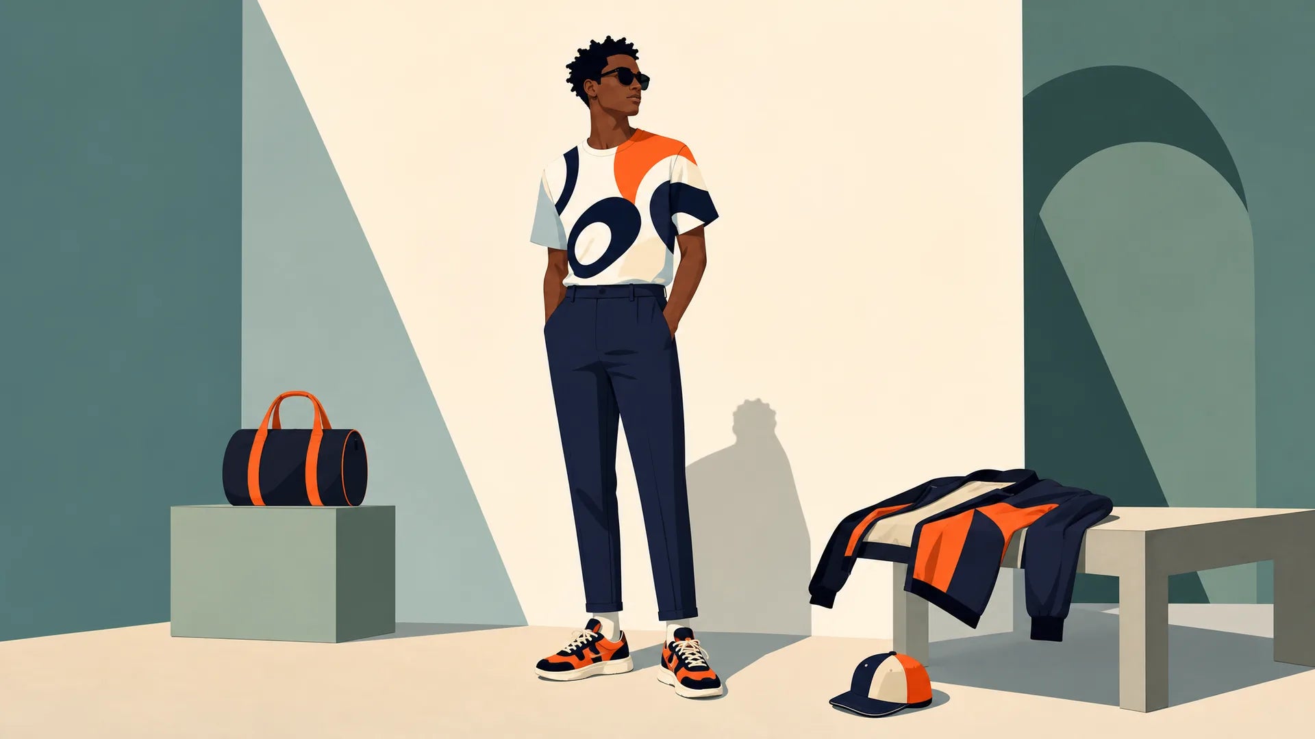 Unique Gifts for Him That Aren't Boring