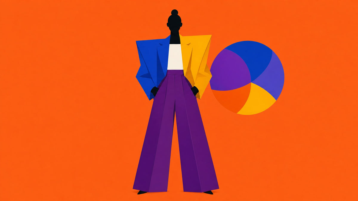Where to Buy Trendy Clothing Online: Bold 2026 Style