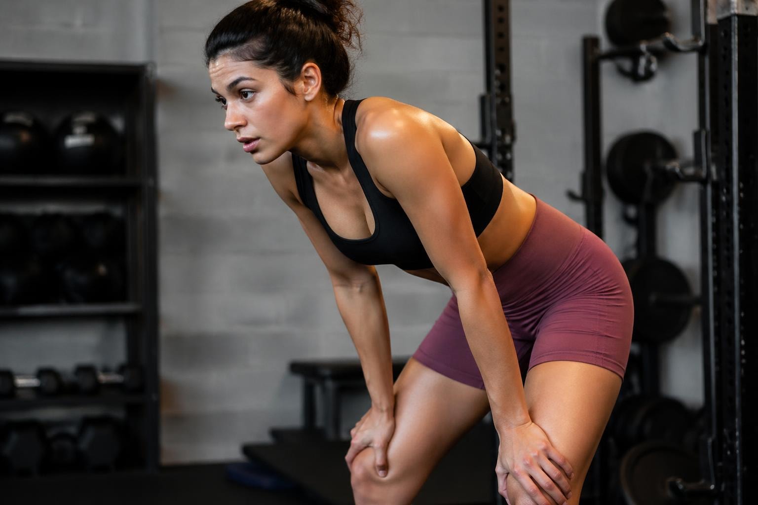 Gym Wear for Women Shorts: Complete 2026 Guide