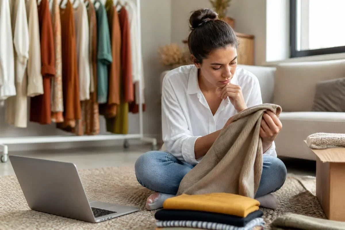 On Sale Womens: Smart Shopping Strategies for 2026