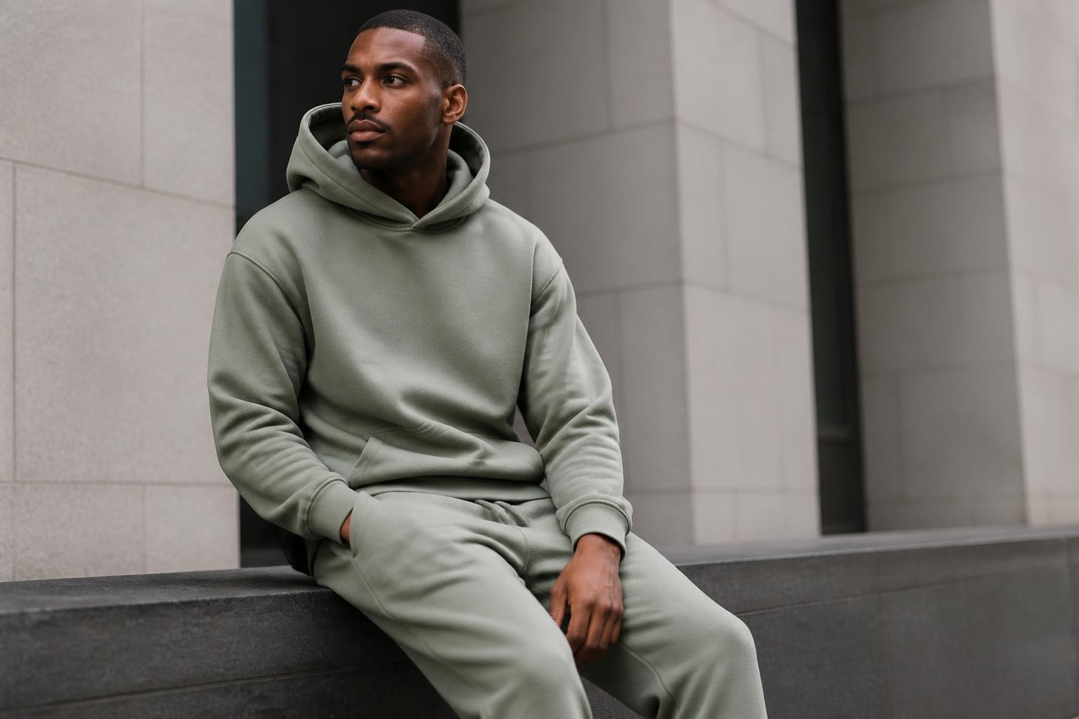 Set Hoodies: The Complete Guide to Matching Comfort