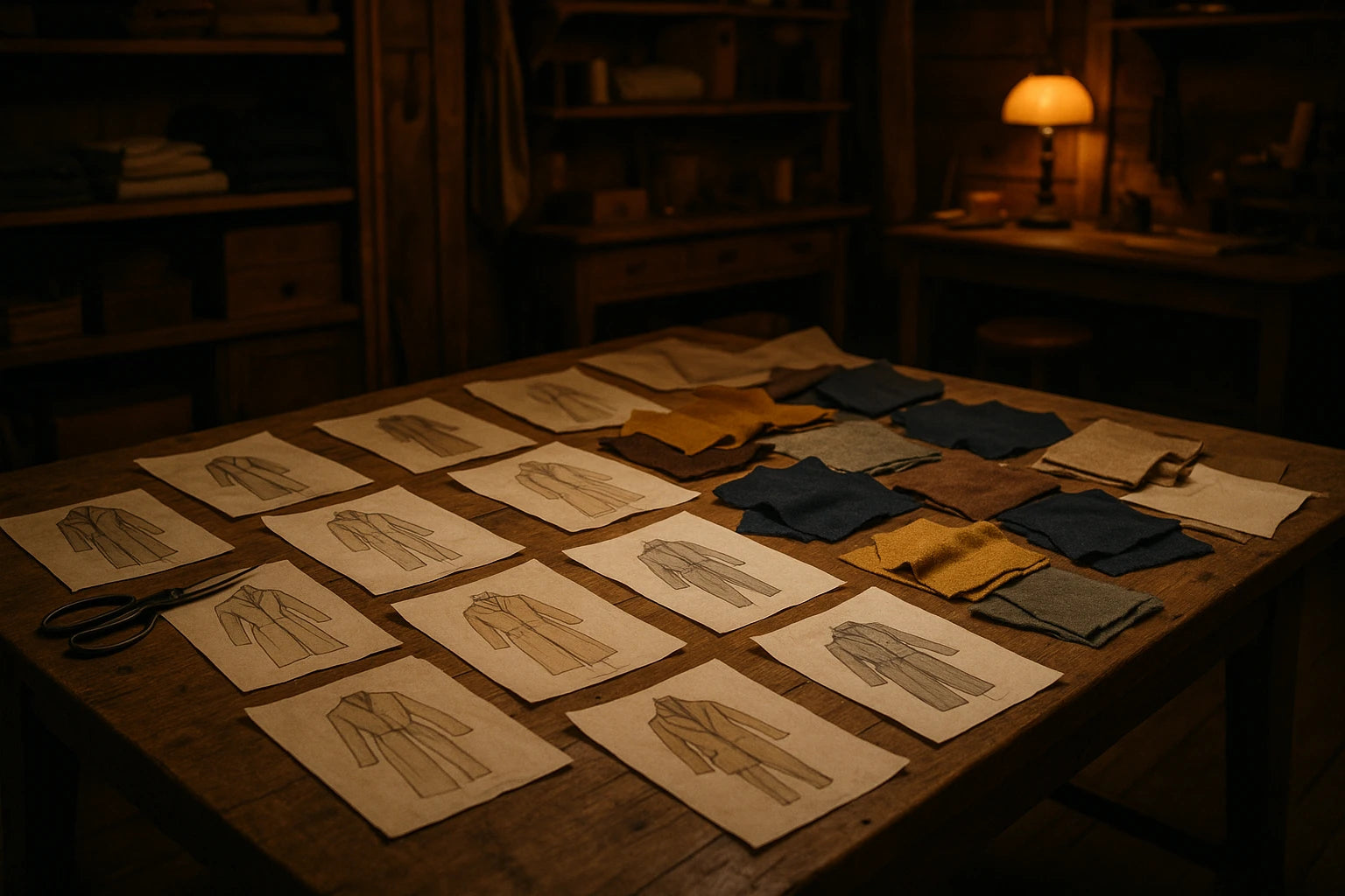 Unlocking Opportunities: A Comprehensive Guide to Tenino Ventures