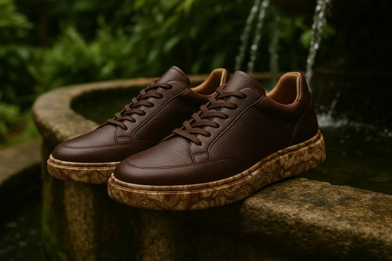 The Ultimate Guide to Premium Casual Wear: Elevate Your Everyday Style