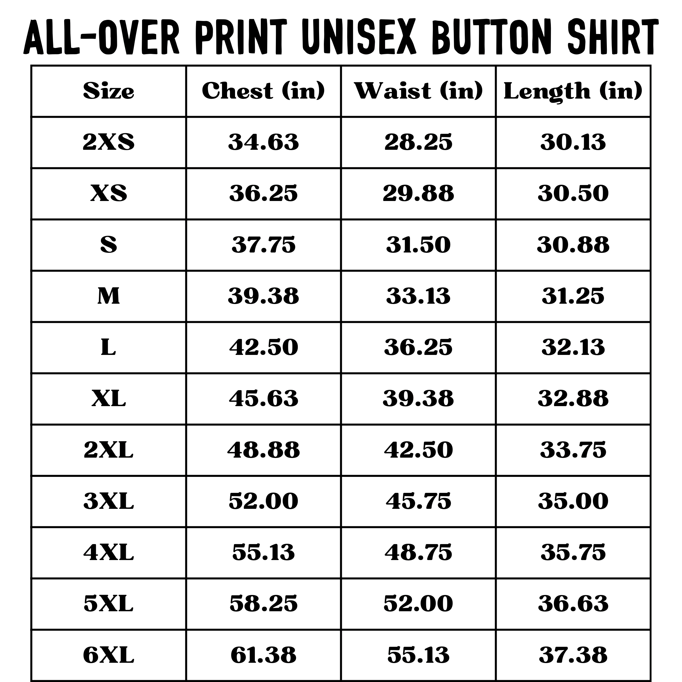 Retro Pinup Hawaiian Shirt – 50s Surf Girl Tropical All-Over Print Button Up | Vintage Tiki Summer Shirt