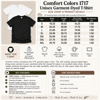 T-Shirt — 'not all there' Abstract Disintegrating Figure Weirdcore Graphic Tee