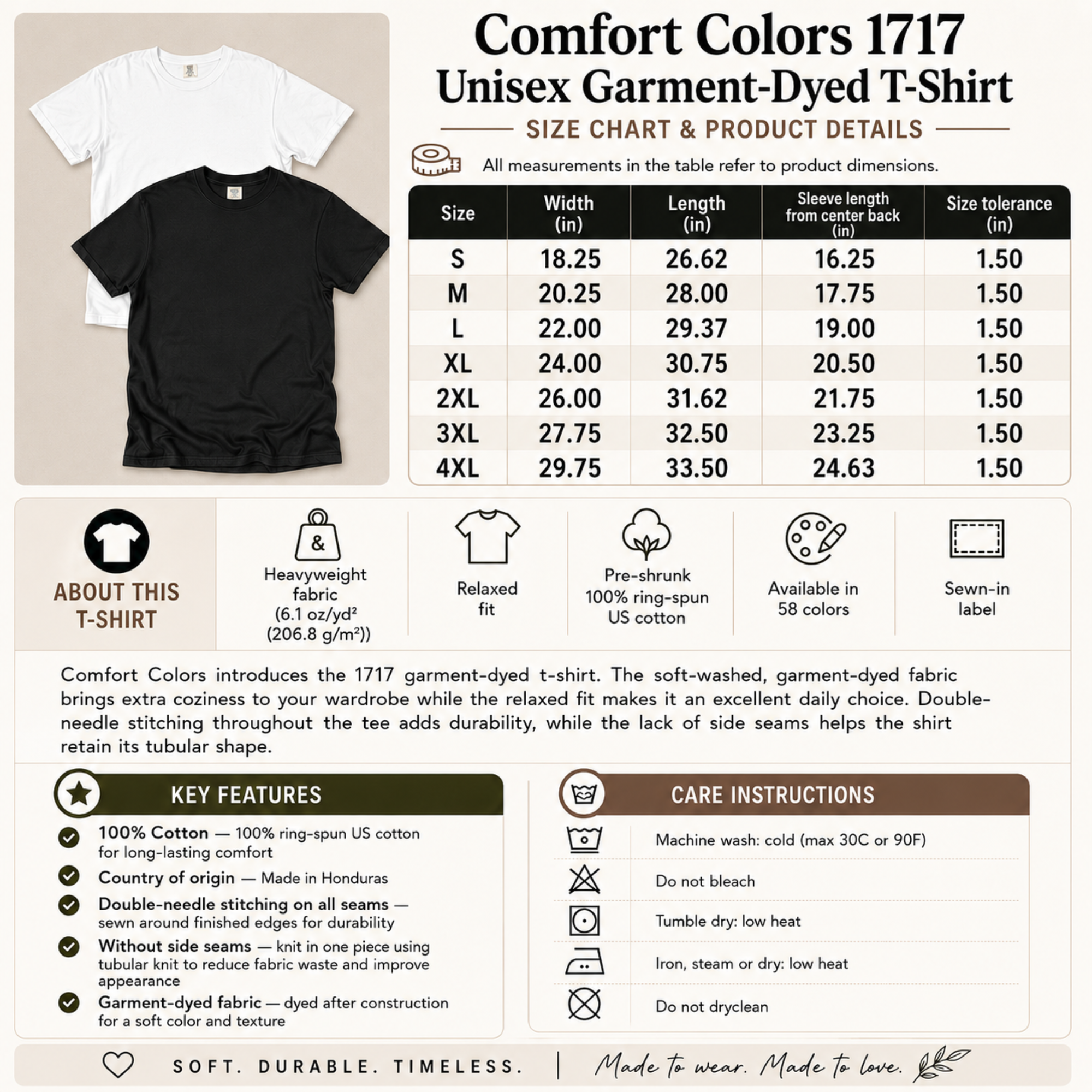 T-Shirt — 'not all there' Abstract Disintegrating Figure Weirdcore Graphic Tee