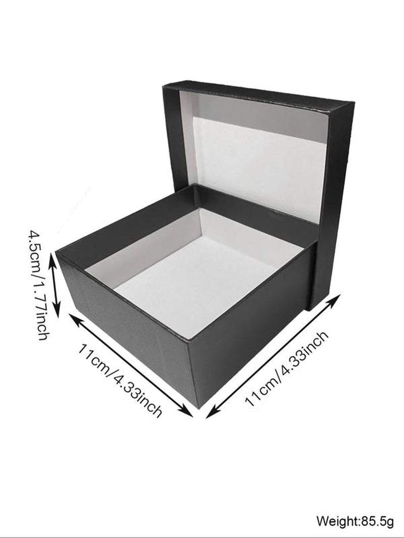 Luxury watch and jewelry set featuring elegant gold and diamond accessories