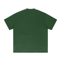 Heavyweight Drop Shoulder T-Shirt