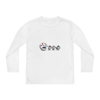 Youth Tee