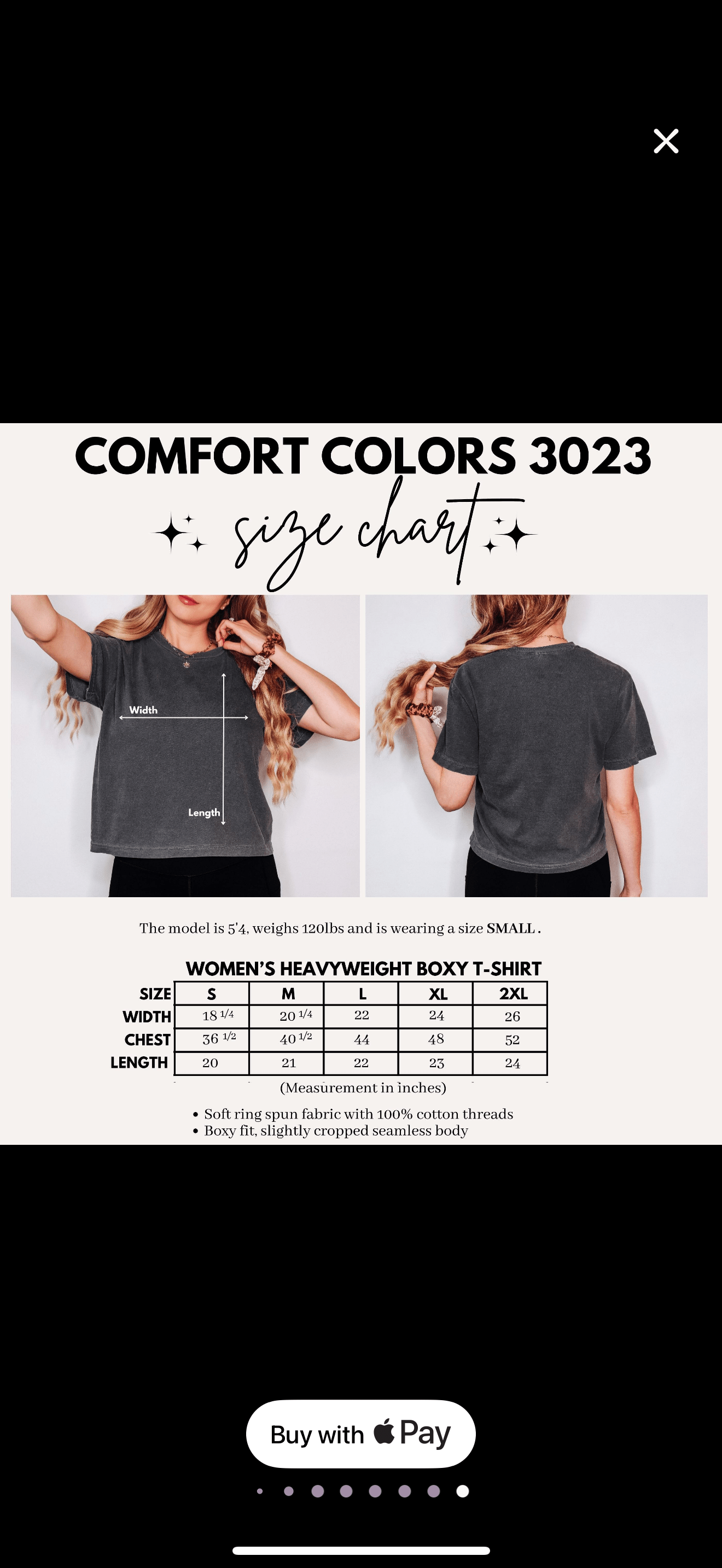 Women's boxy Tee Blessed be the Peacemakers shirt in vintage pigment dye with positive message and casual fit