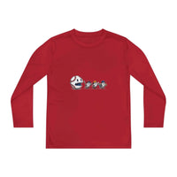 Youth Tee
