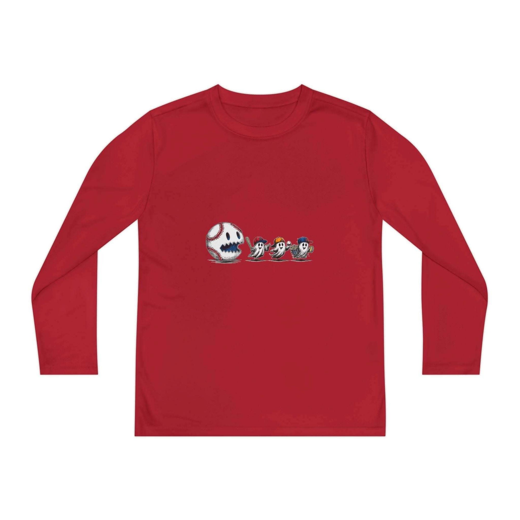 Youth Tee