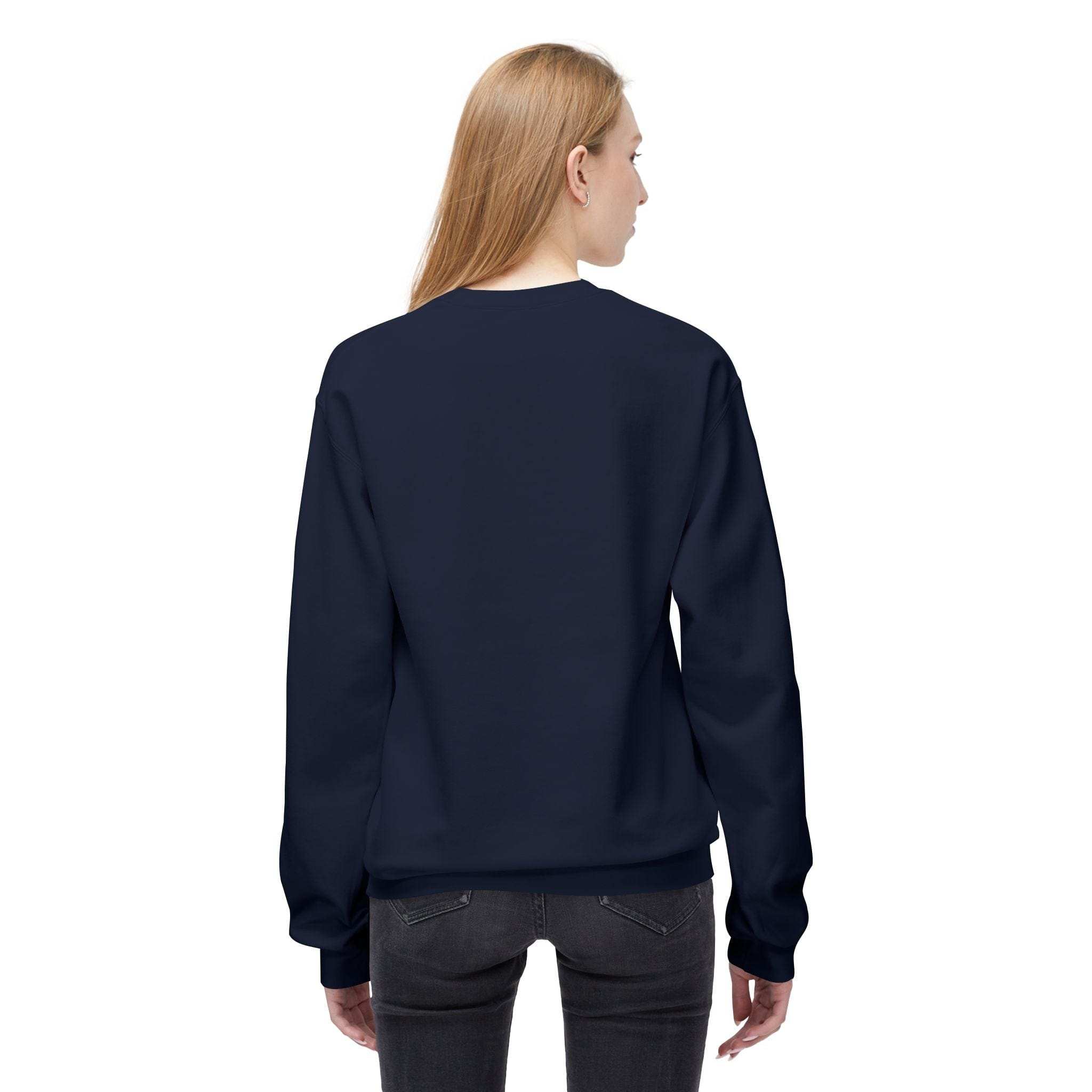 Christmas Sweatshirt
