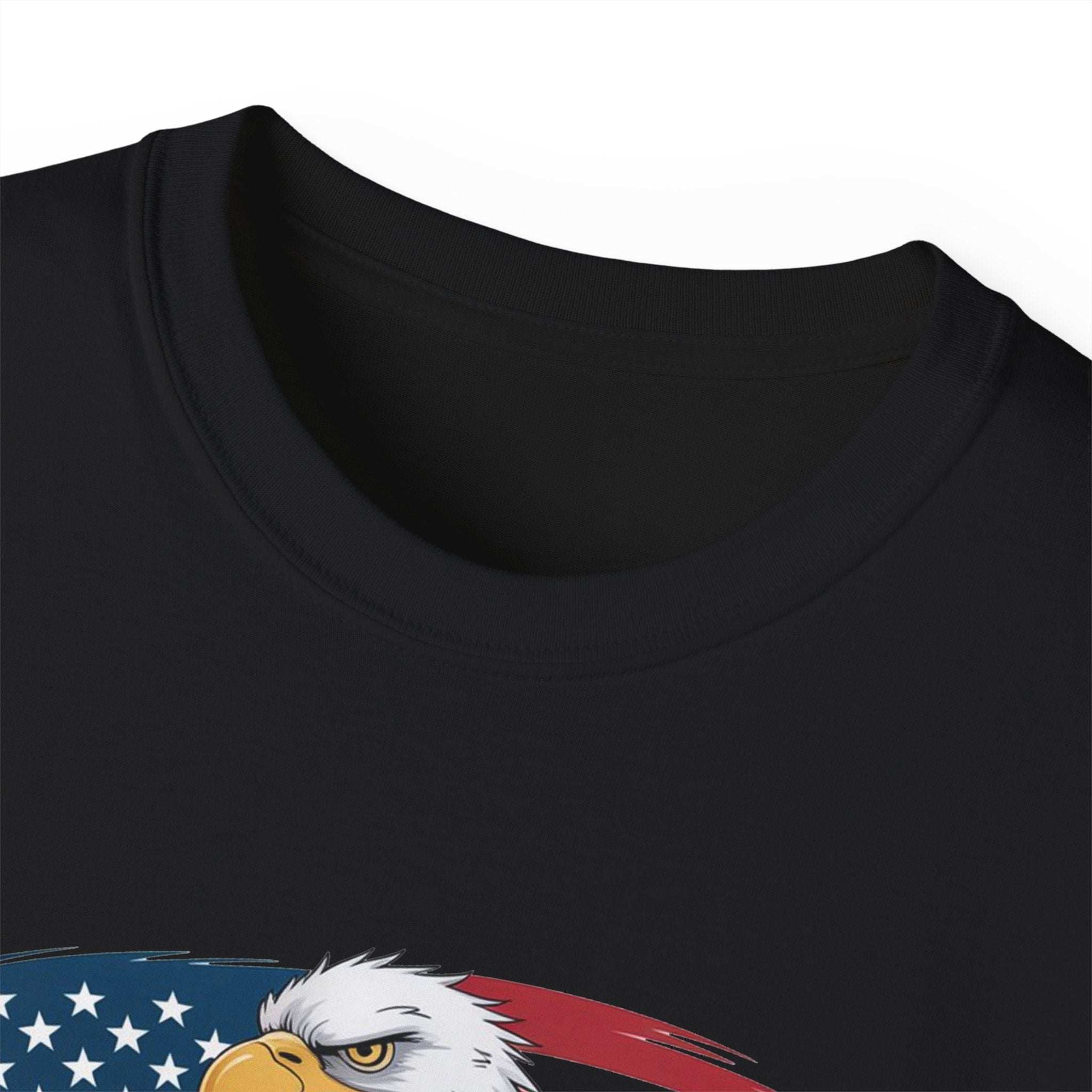 Veteran Tee Shirt