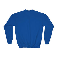 Hanukkah Crewneck Sweatshirt