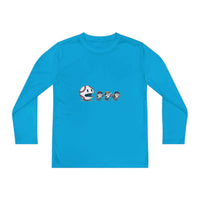 Youth Tee