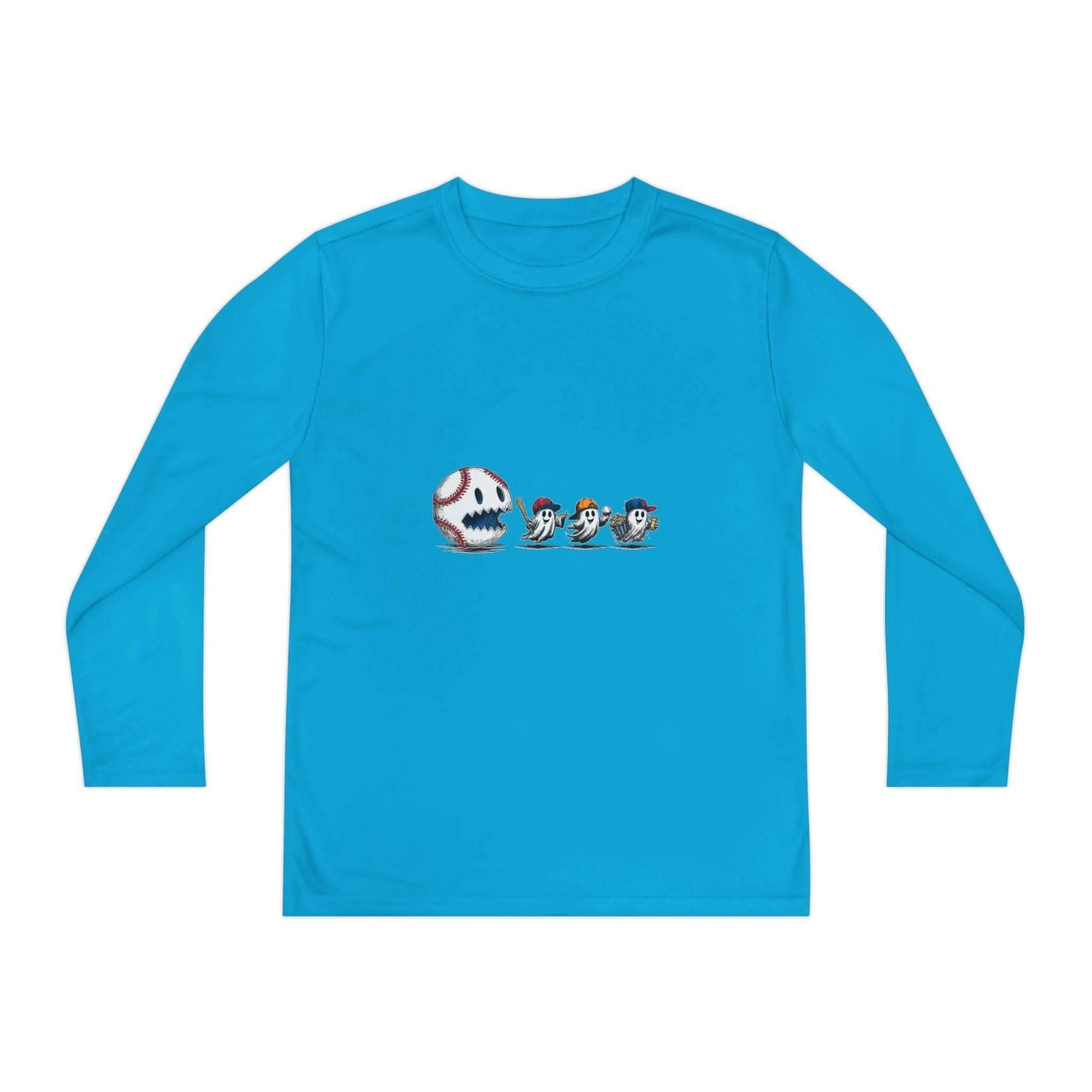 Youth Tee