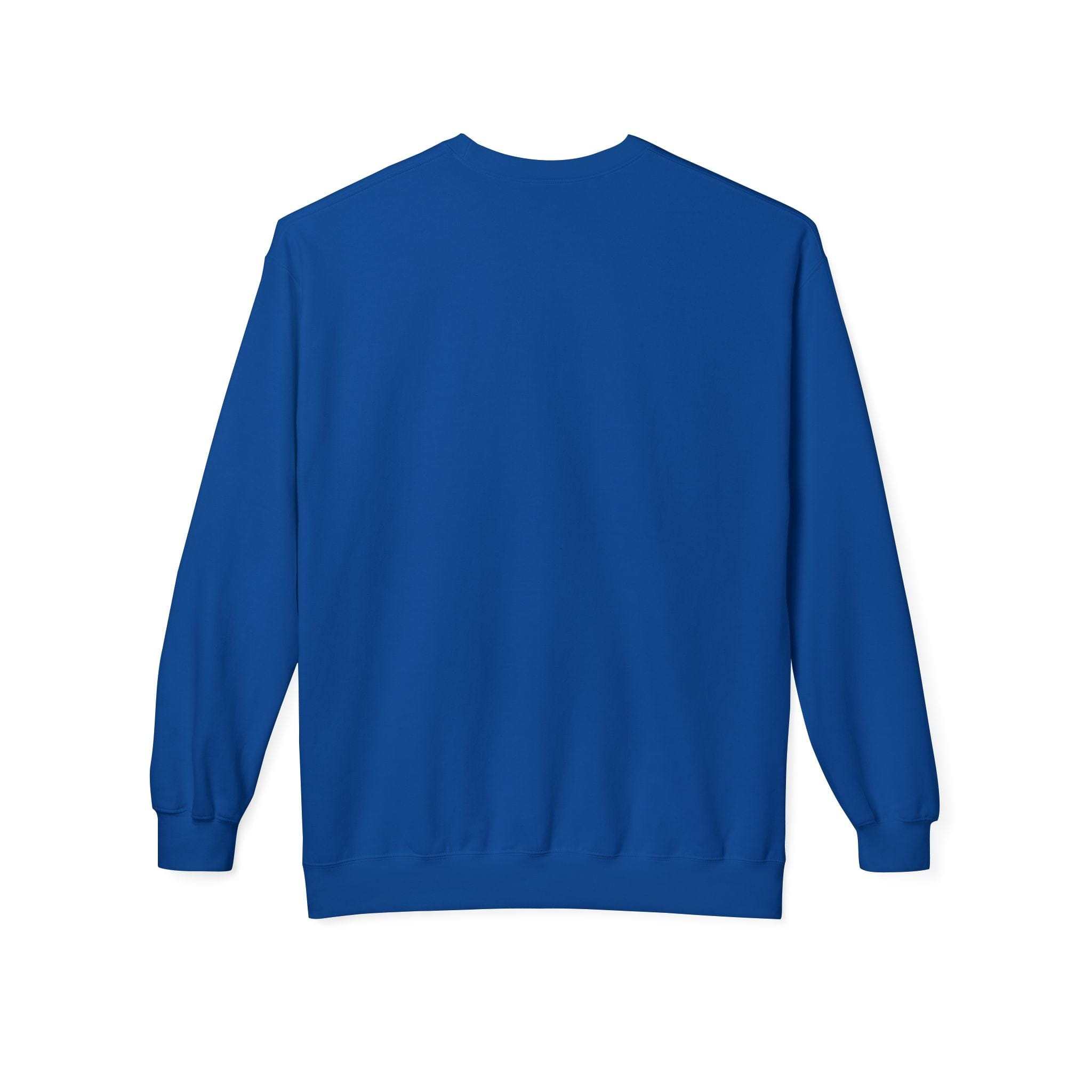 Christmas Sweatshirt