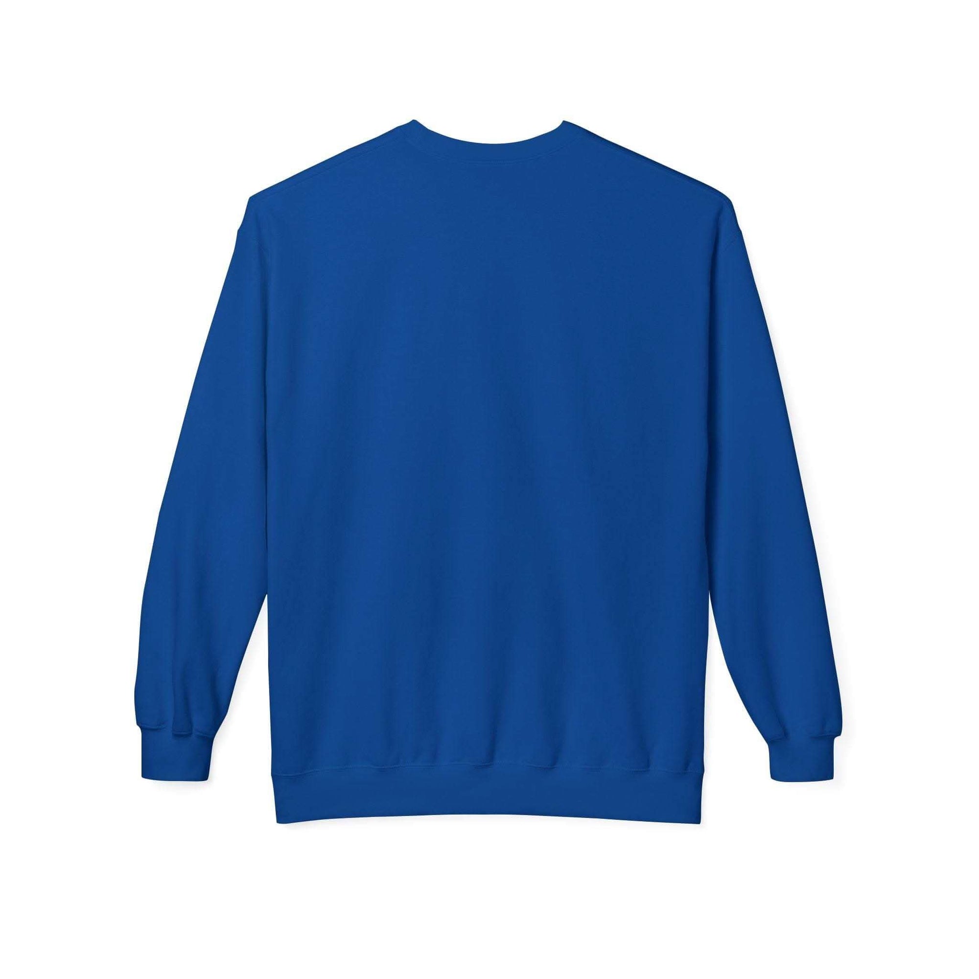 Christmas Sweatshirt
