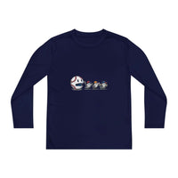 Youth Tee