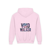 Galaxy Hoodie