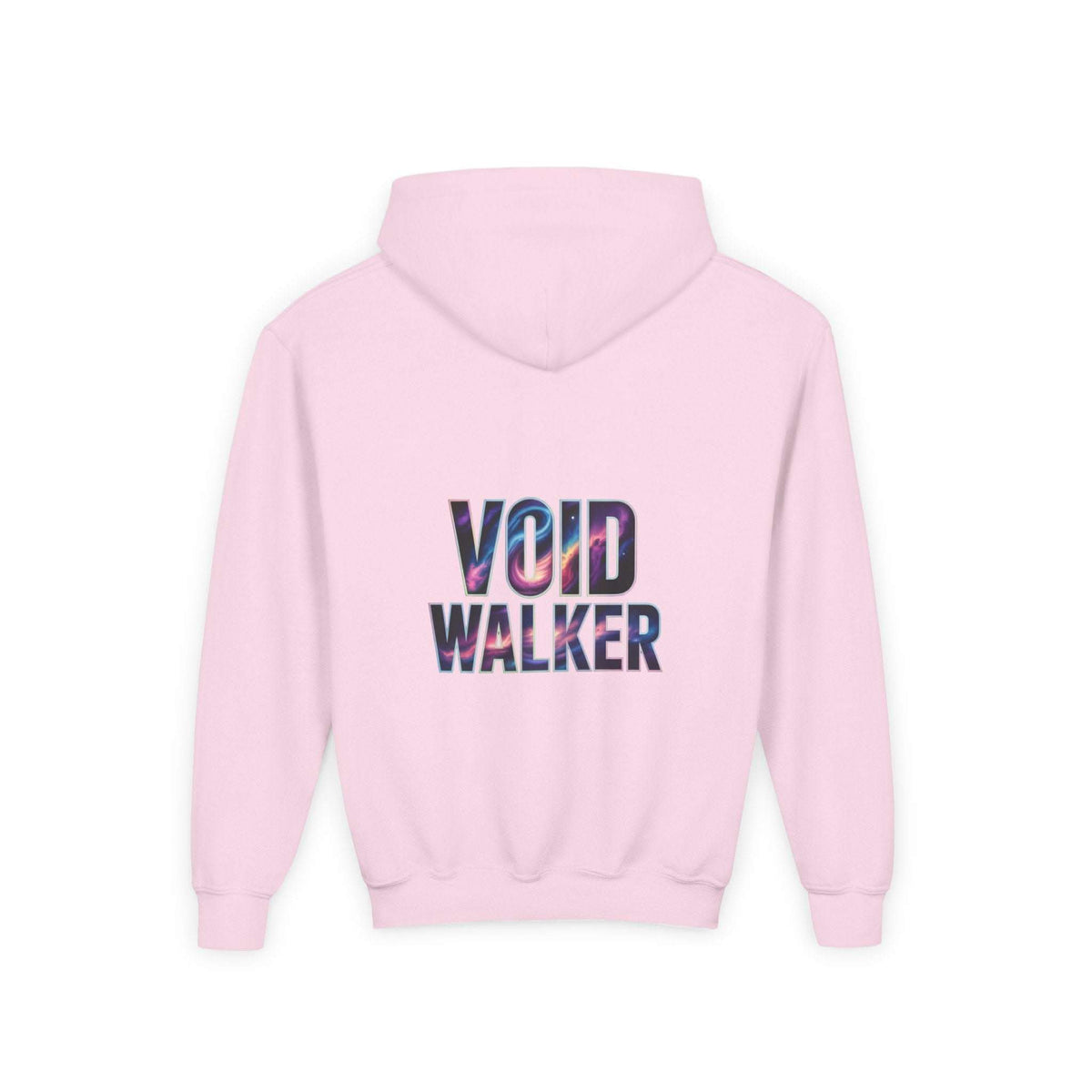 Galaxy Hoodie
