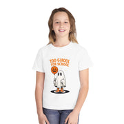 Classic Car Kids T-Shirt